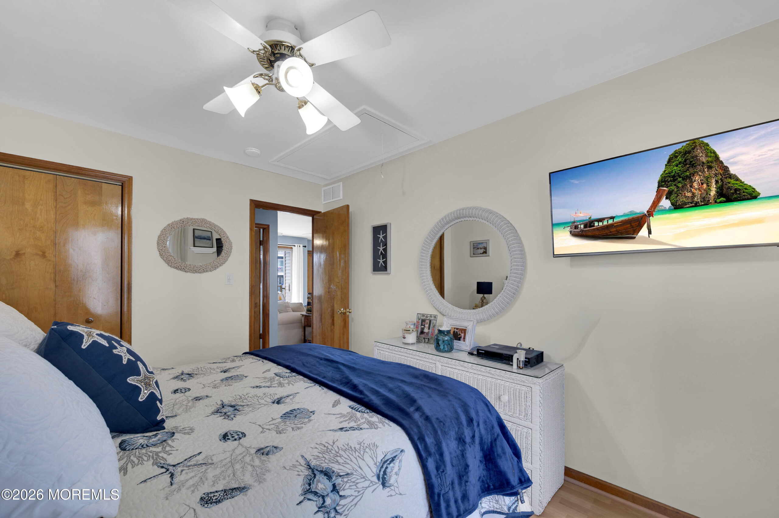 52 Sampson Avenue 4, Seaside Heights, NJ, 08751 image 17