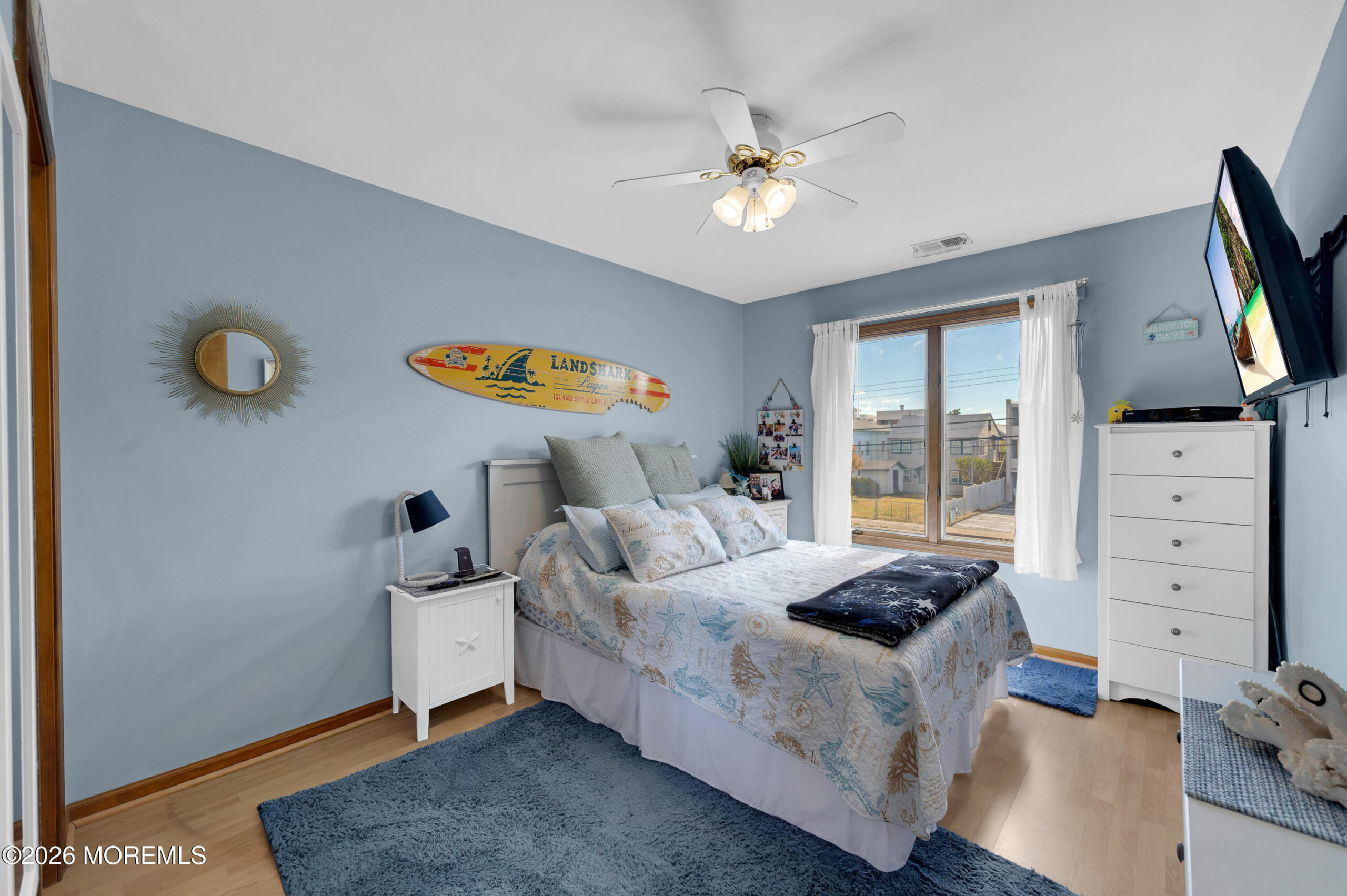 52 Sampson Avenue 4, Seaside Heights, NJ, 08751 image 19