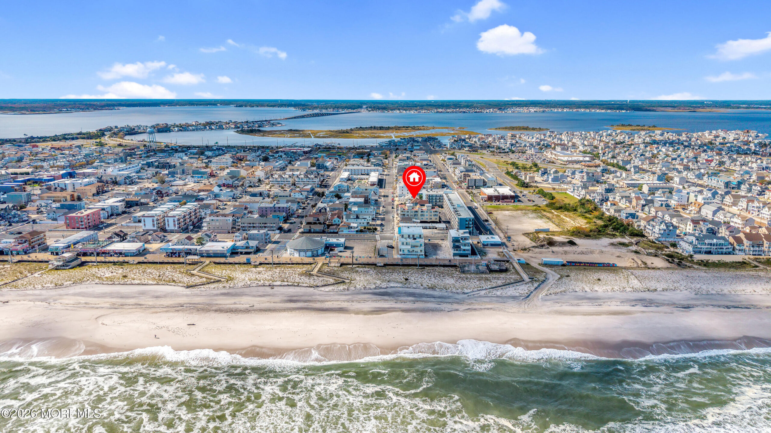 52 Sampson Avenue 4, Seaside Heights, NJ, 08751 image 30