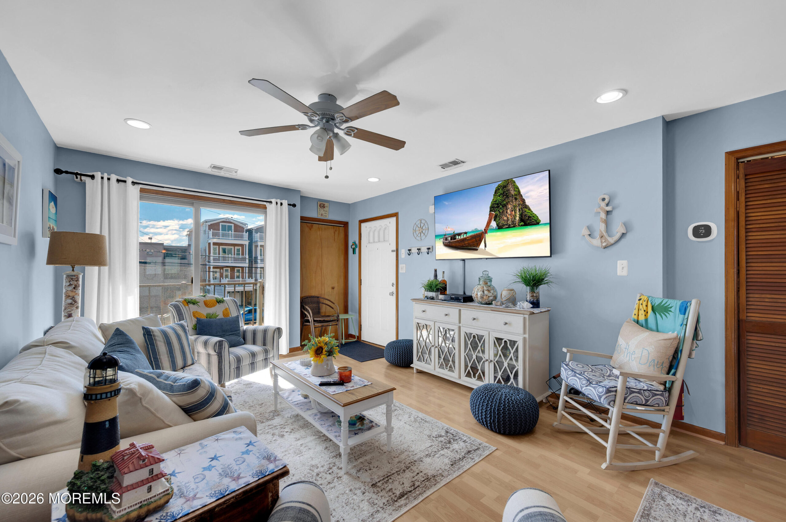 52 Sampson Avenue 4, Seaside Heights, NJ, 08751 image 10