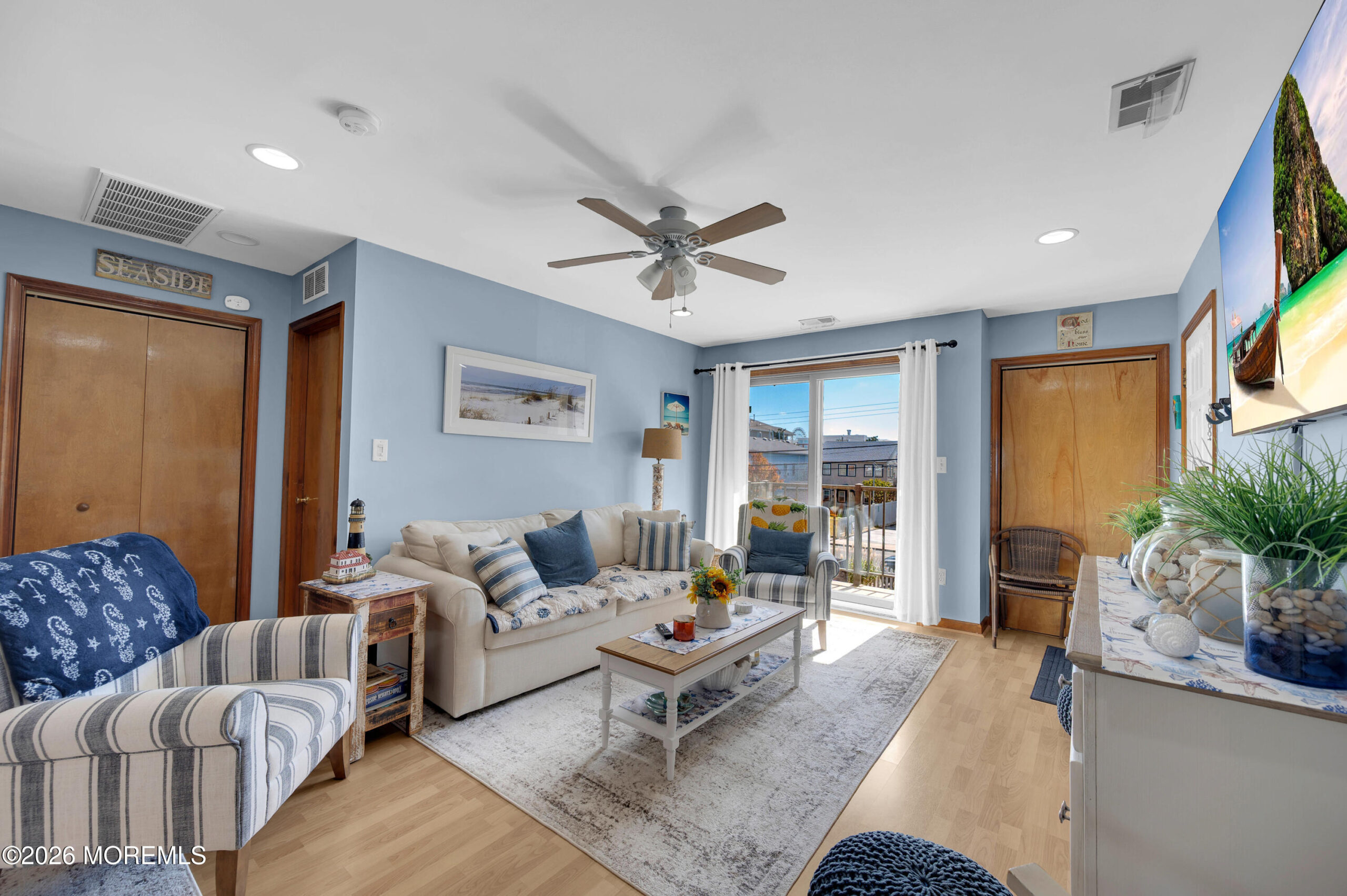 52 Sampson Avenue 4, Seaside Heights, NJ, 08751 image 11