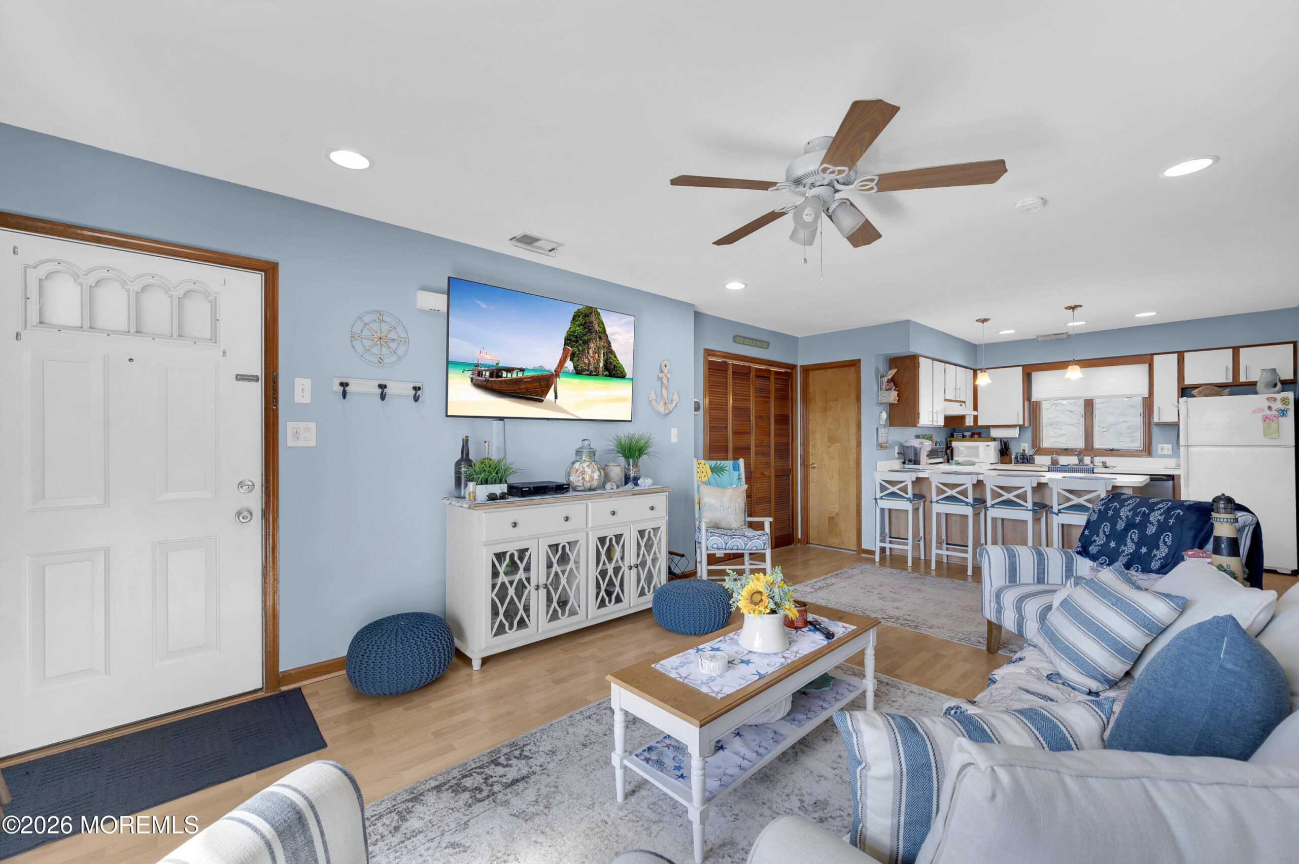 52 Sampson Avenue 4, Seaside Heights, NJ, 08751 image 12