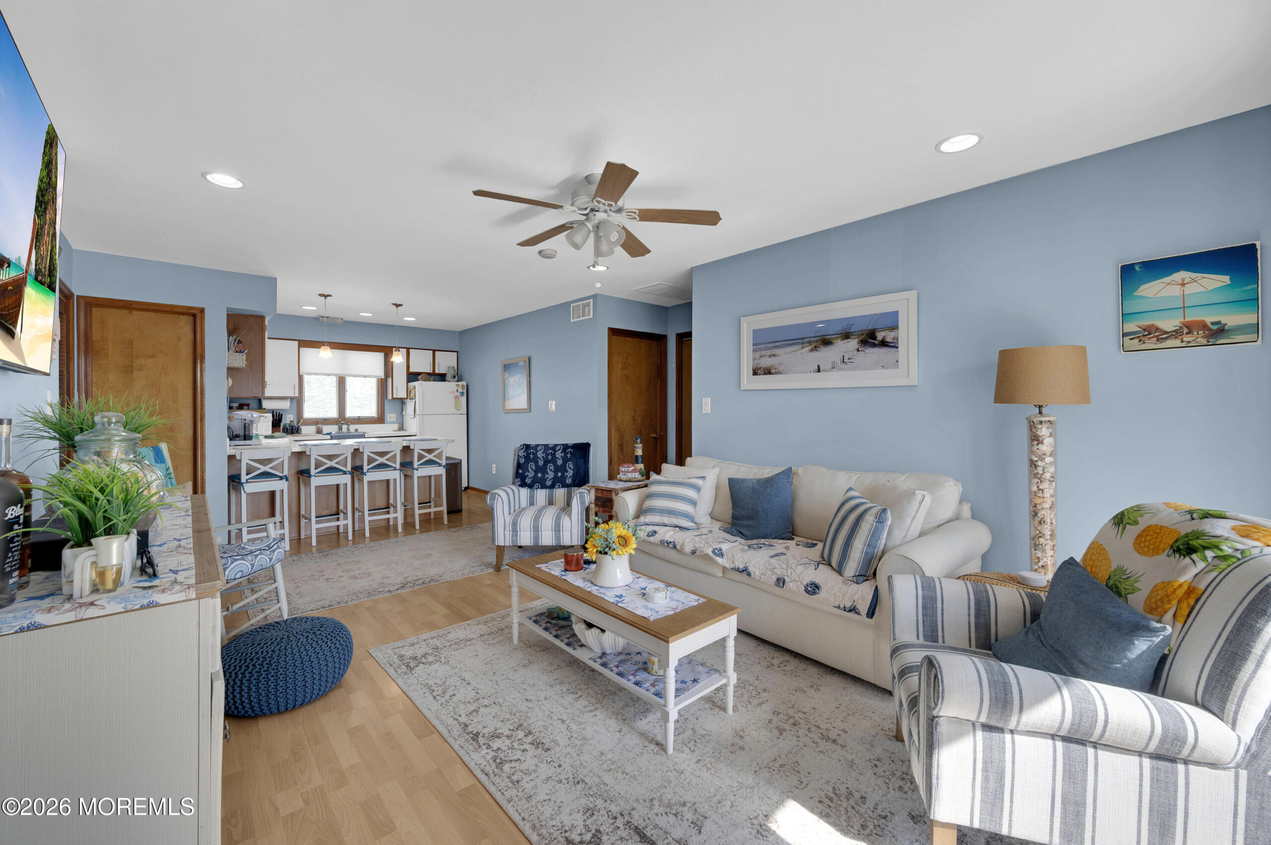 52 Sampson Avenue 4, Seaside Heights, NJ, 08751 image 13