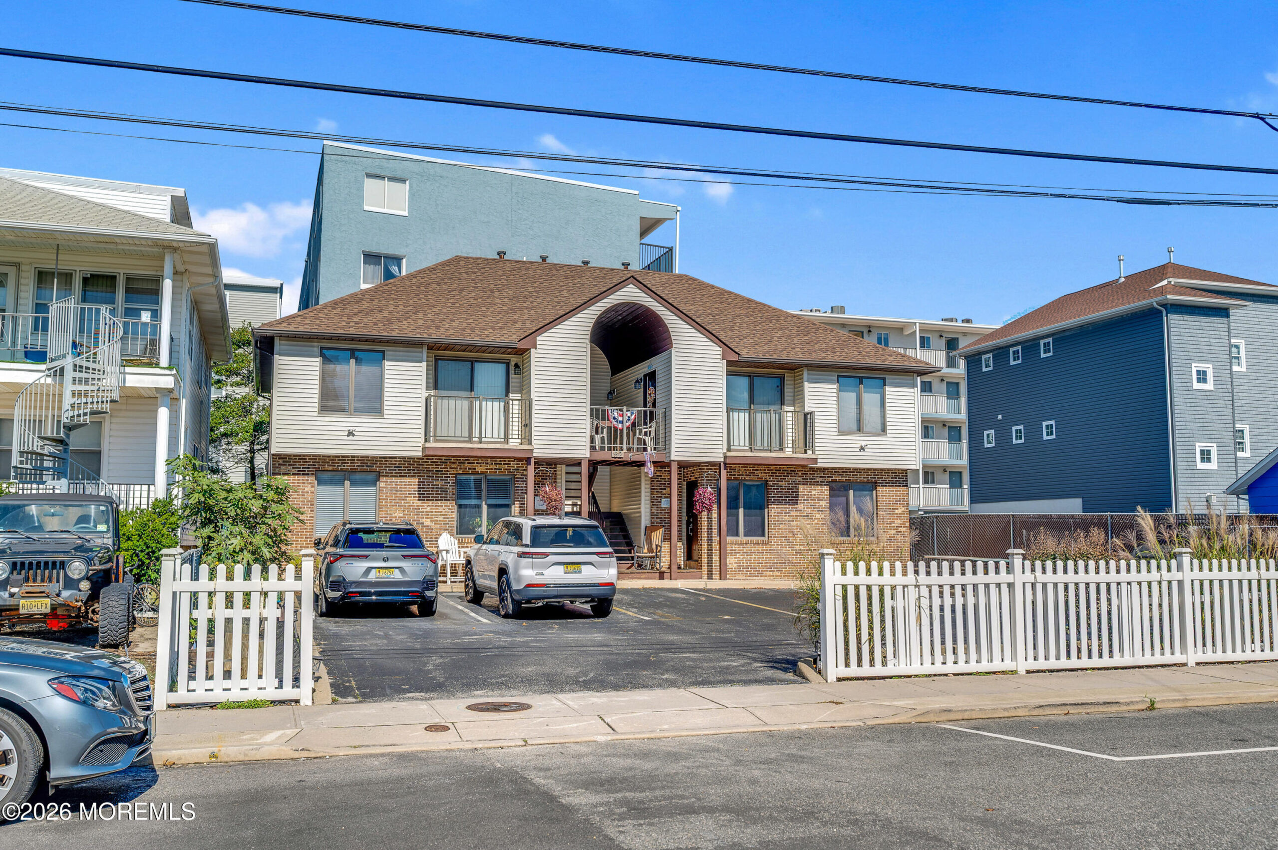 52 Sampson Avenue 4 Image 2