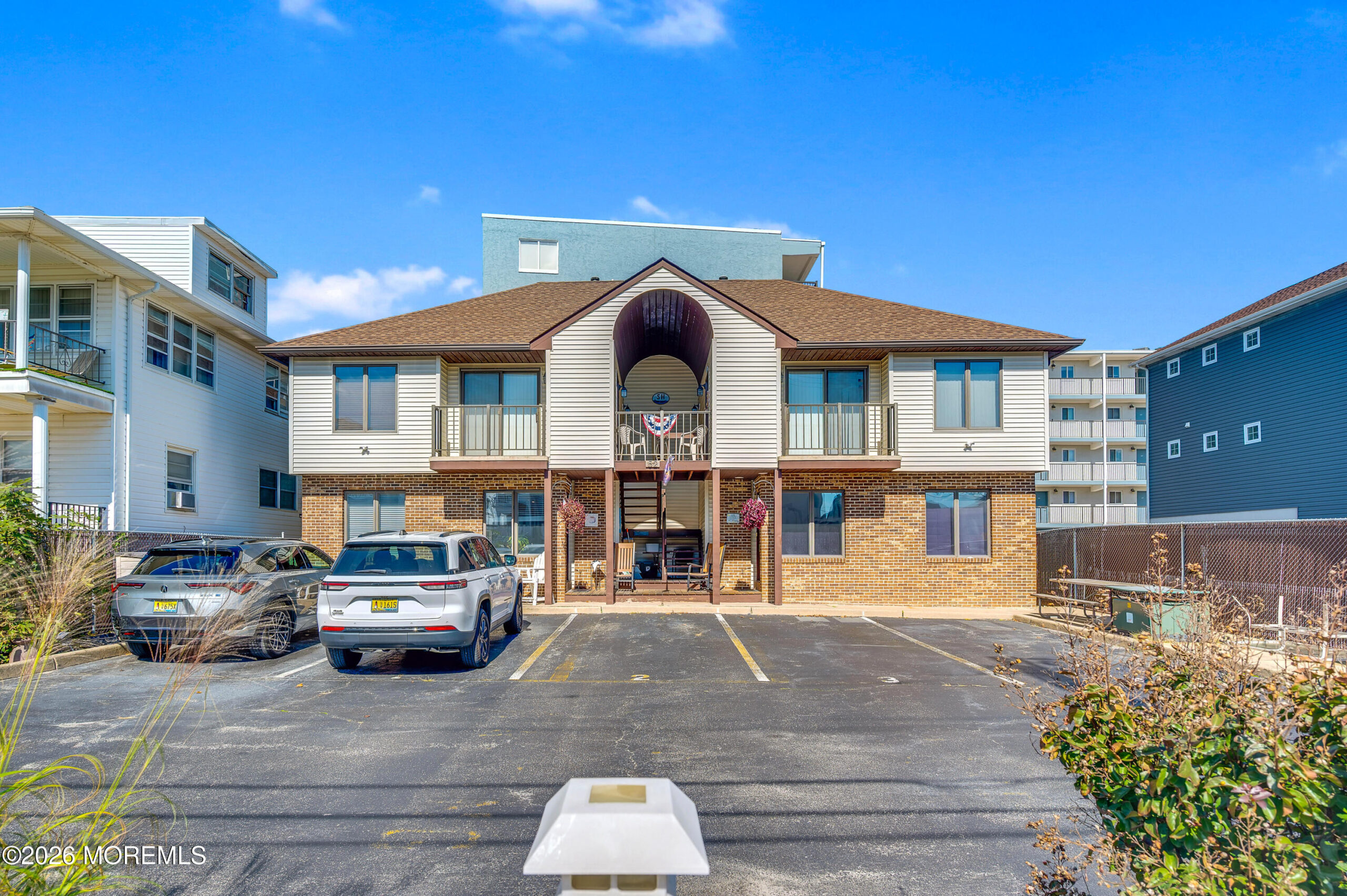 52 Sampson Avenue 4 Image 3