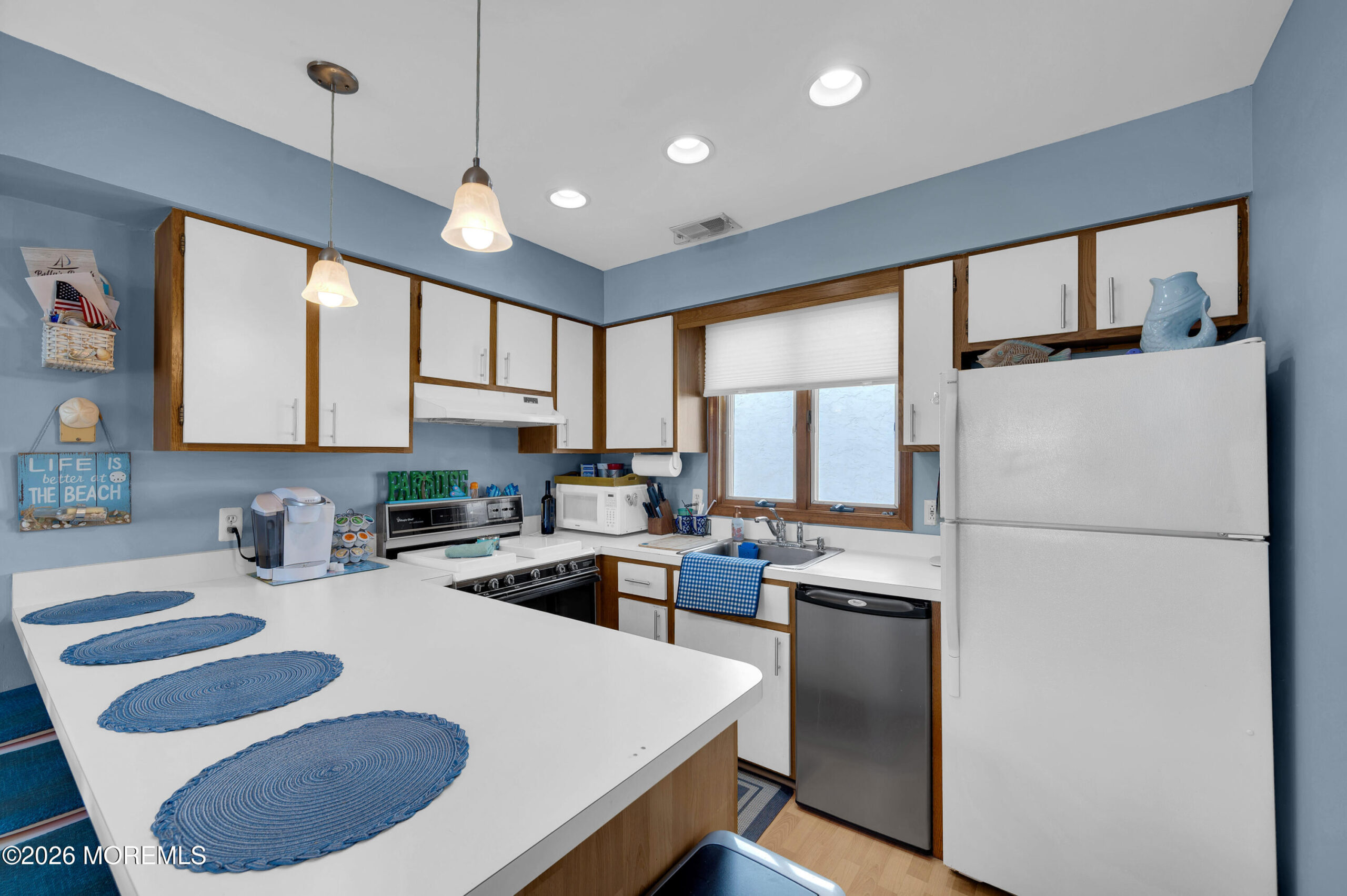 52 Sampson Avenue 4, Seaside Heights, NJ, 08751 image 6