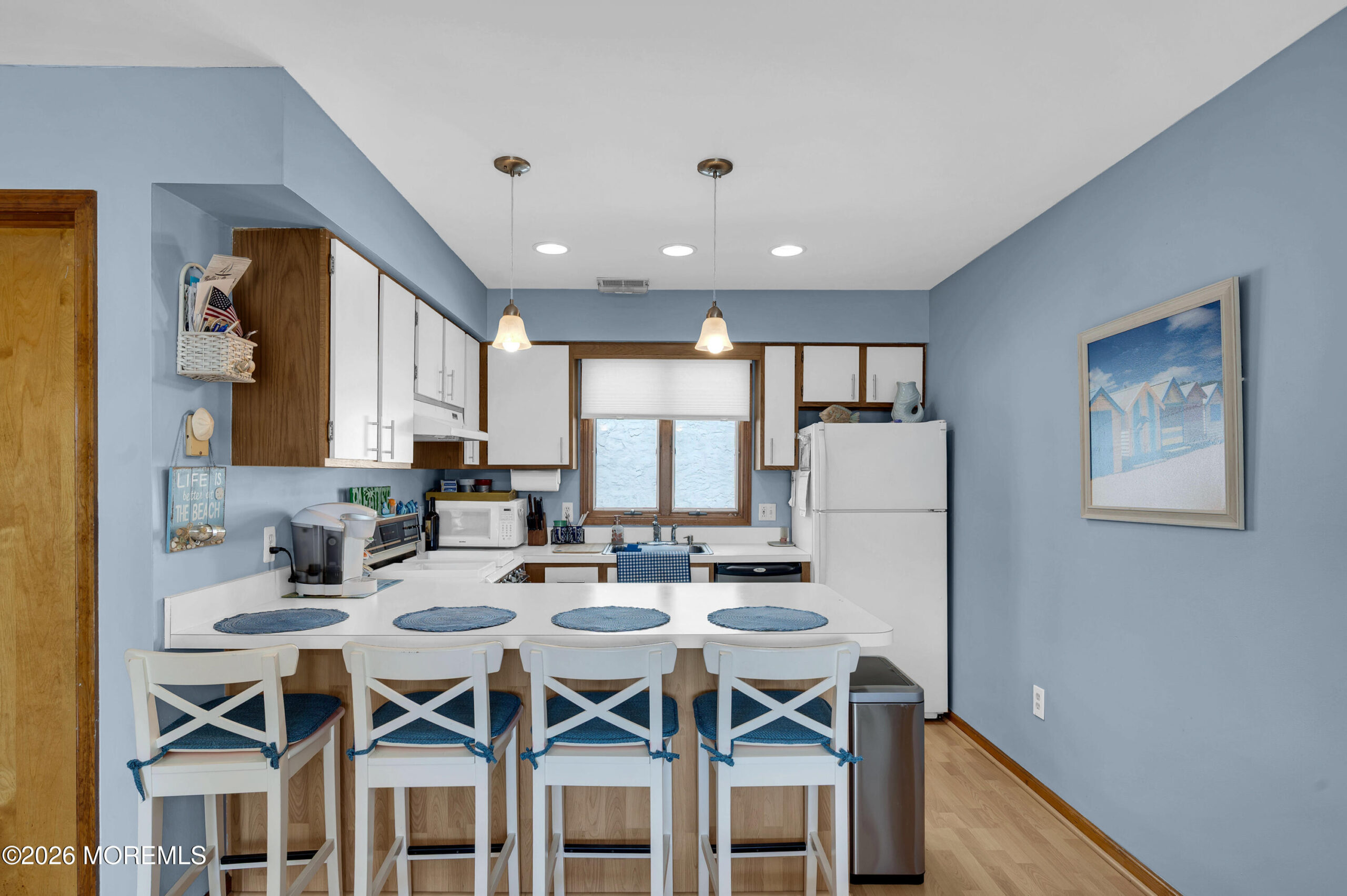 52 Sampson Avenue 4, Seaside Heights, NJ, 08751 image 7