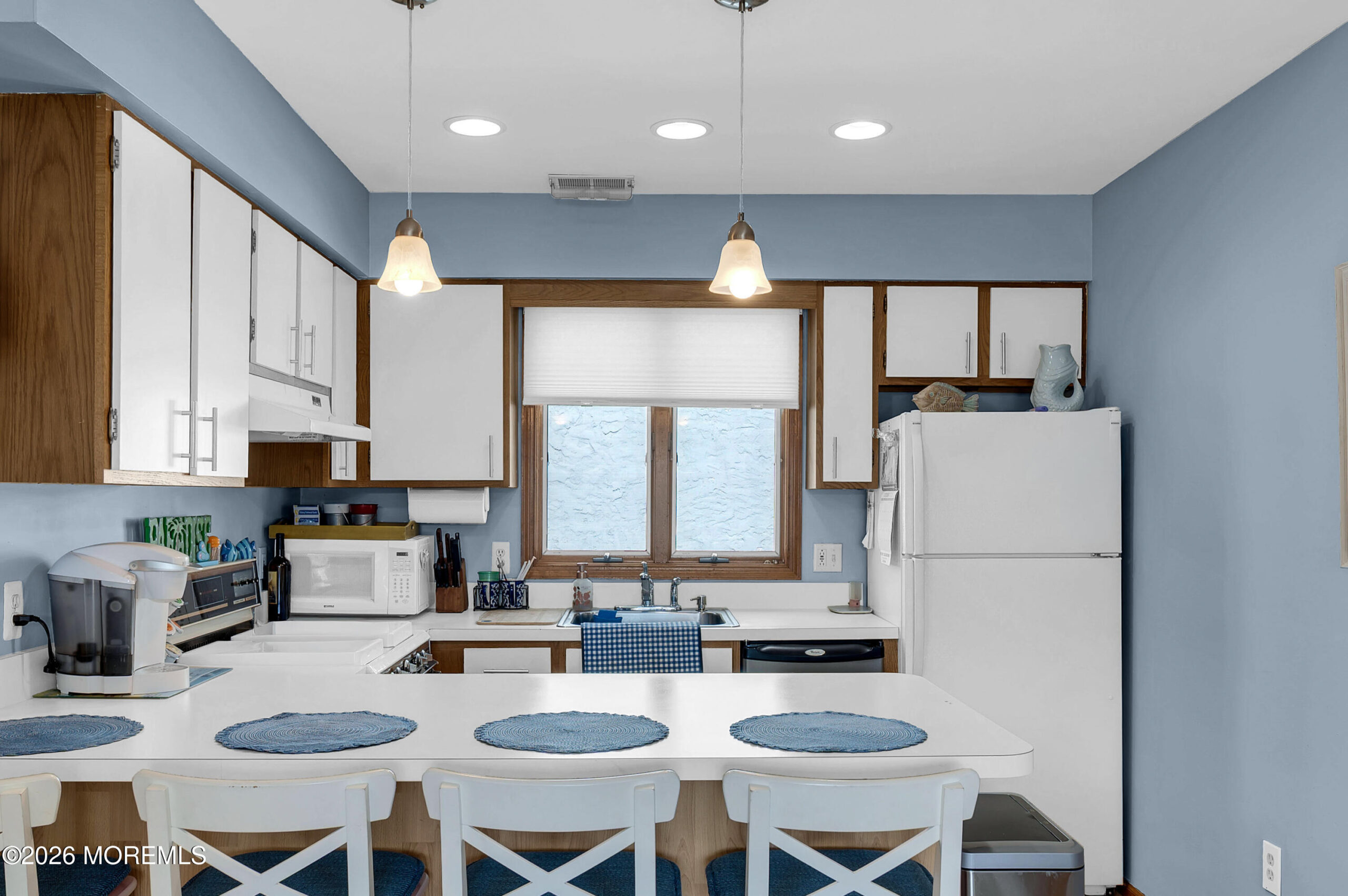 52 Sampson Avenue 4, Seaside Heights, NJ, 08751 image 8