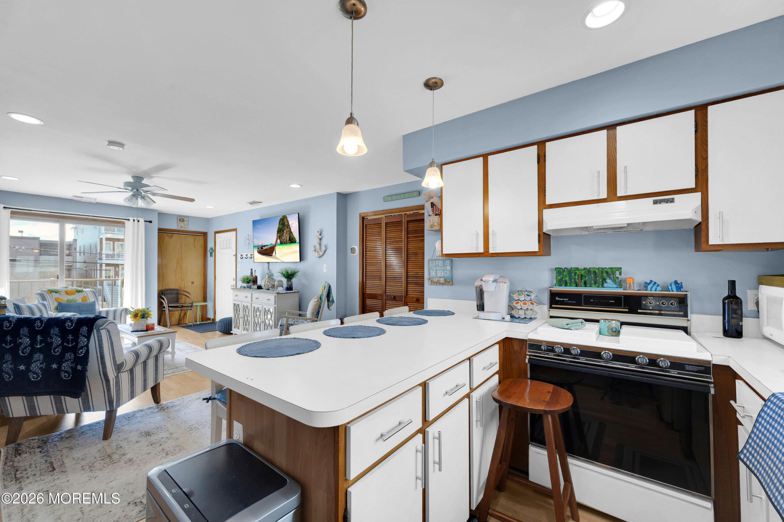 52 Sampson Avenue 4, Seaside Heights, NJ, 08751 image 9