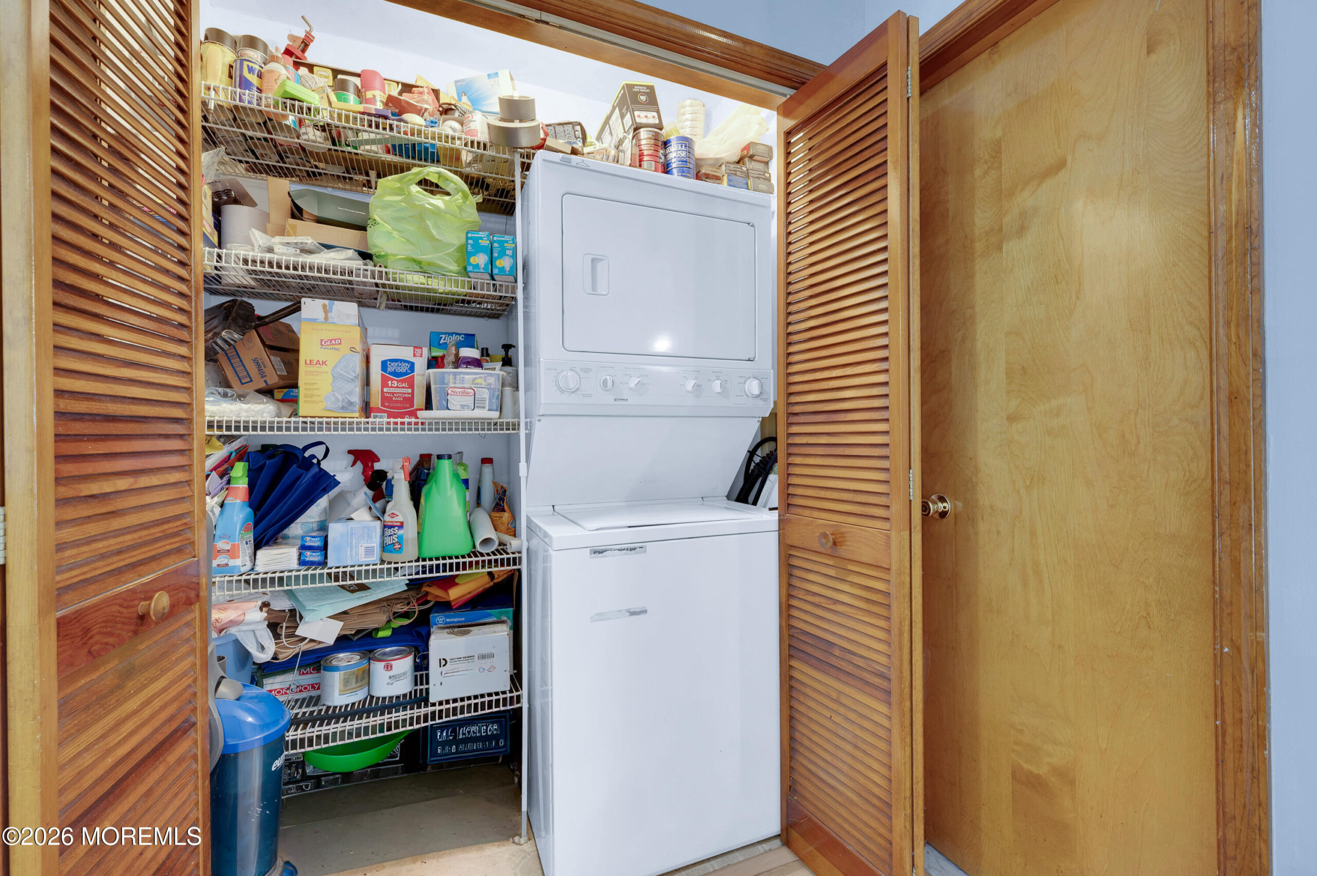52 Sampson Avenue 4, Seaside Heights, NJ, 08751 image 20