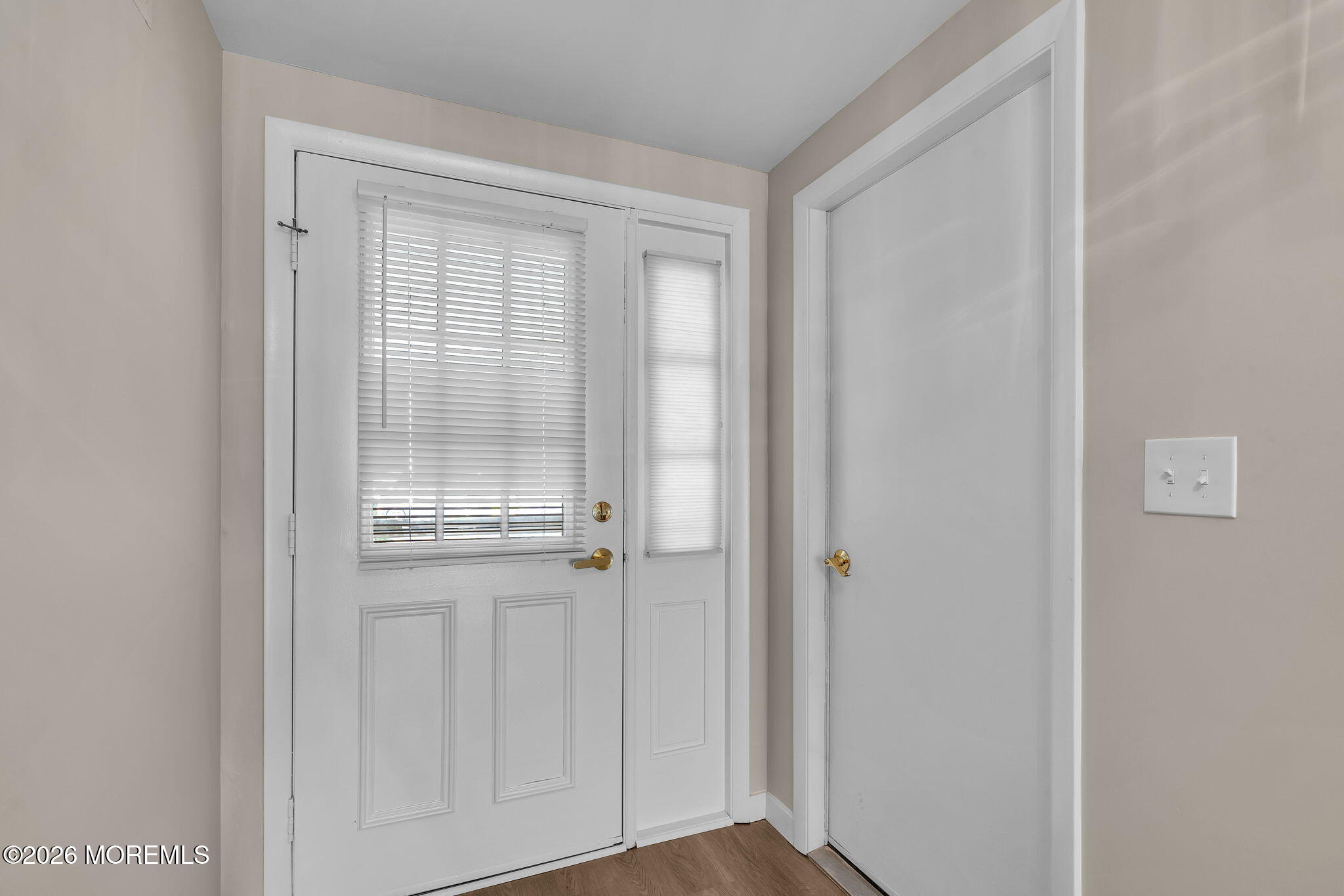 117 N Buckingham Drive Image 3