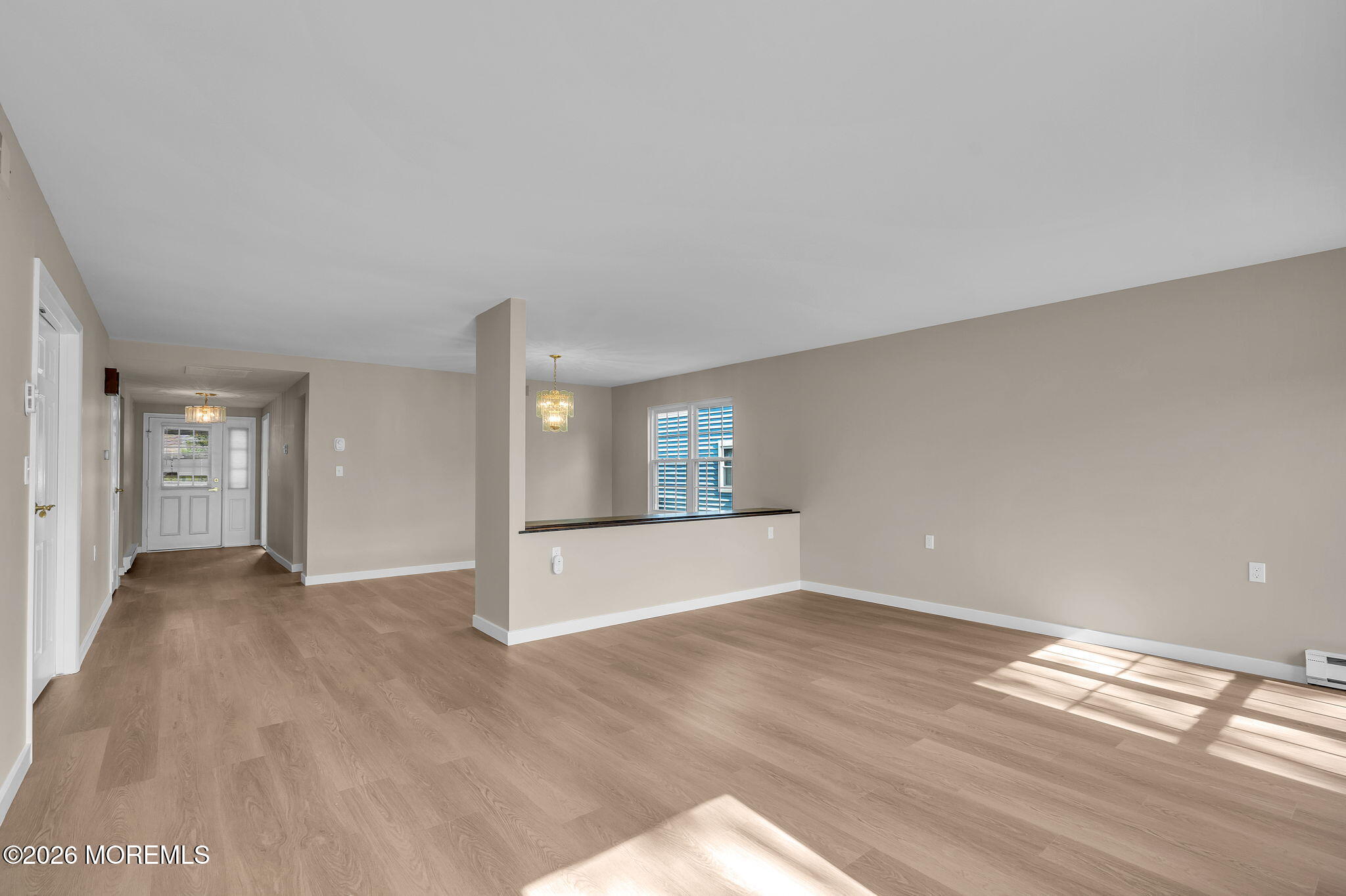 117 N Buckingham Drive Image 4