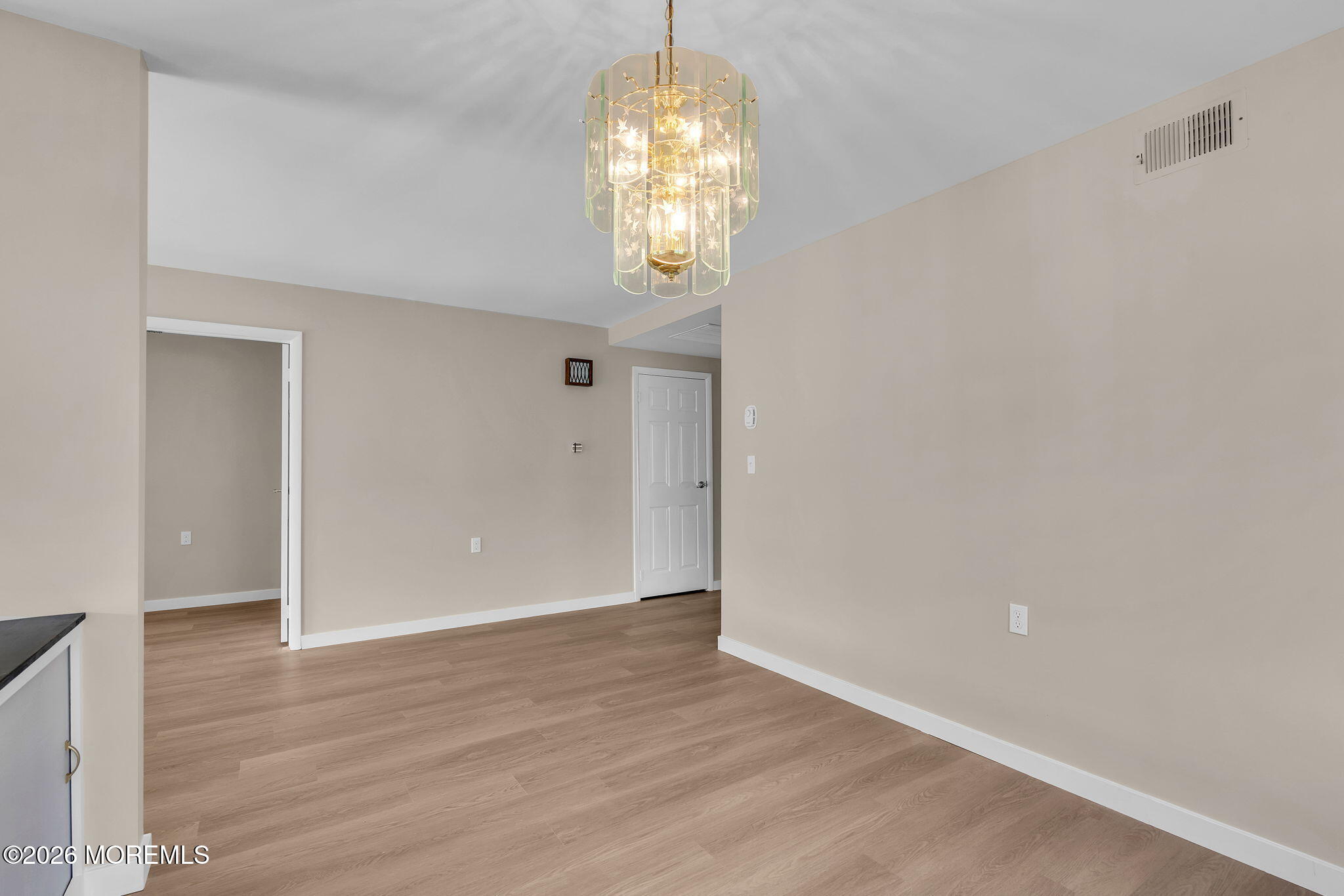 117 N Buckingham Drive, Manchester, NJ, 08759 image 10