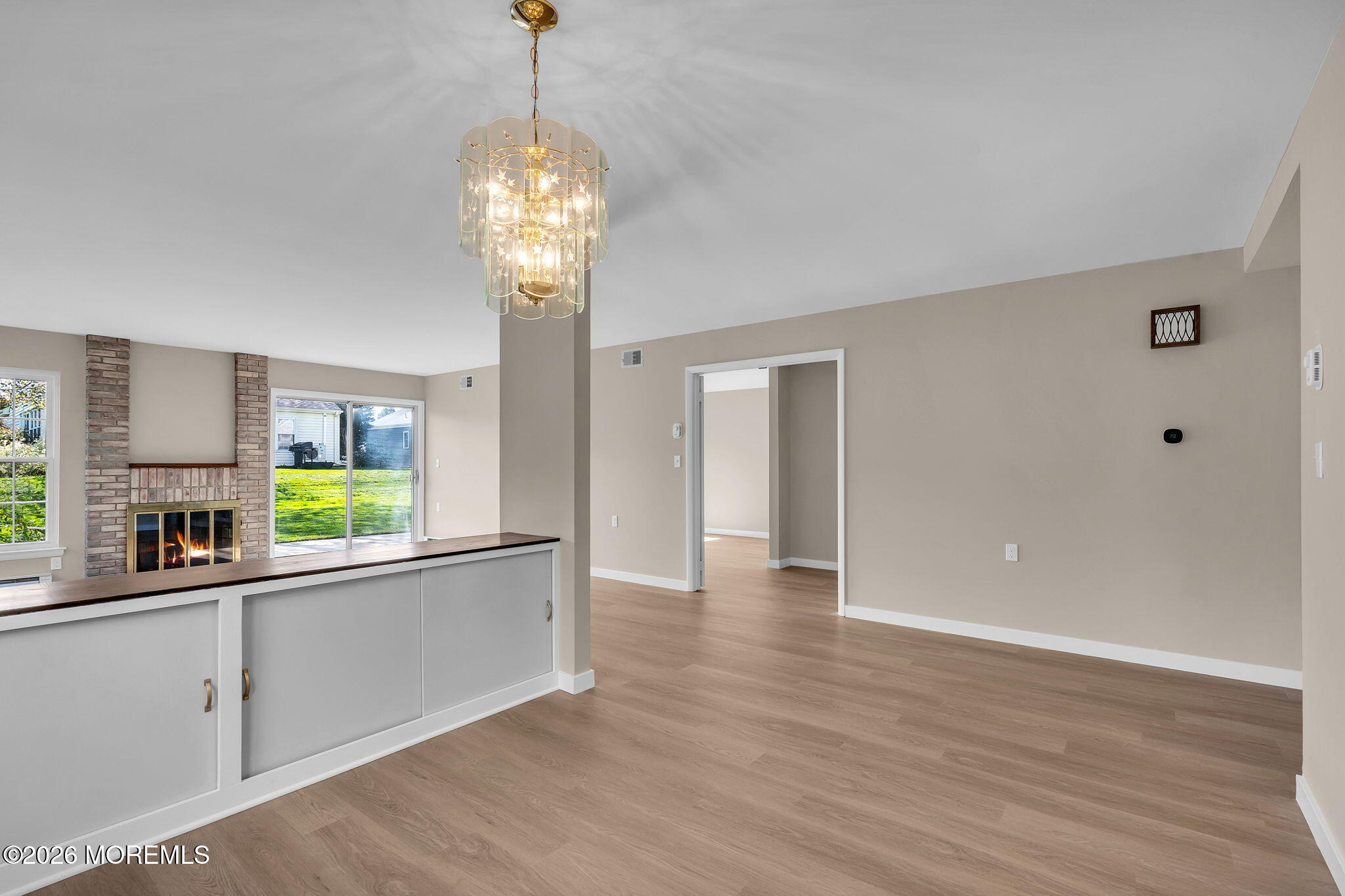 117 N Buckingham Drive, Manchester, NJ, 08759 image 7