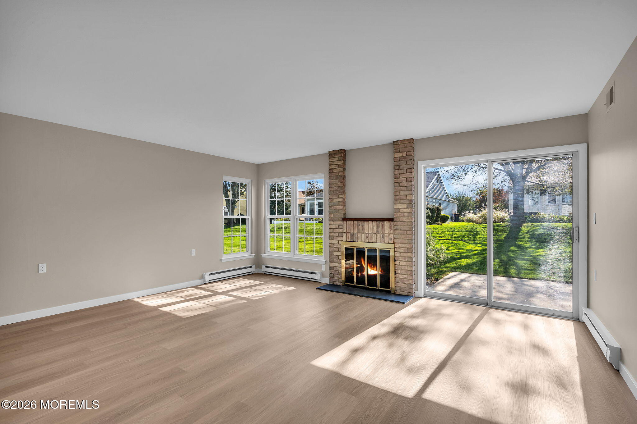 117 N Buckingham Drive, Manchester, NJ, 08759 image 6