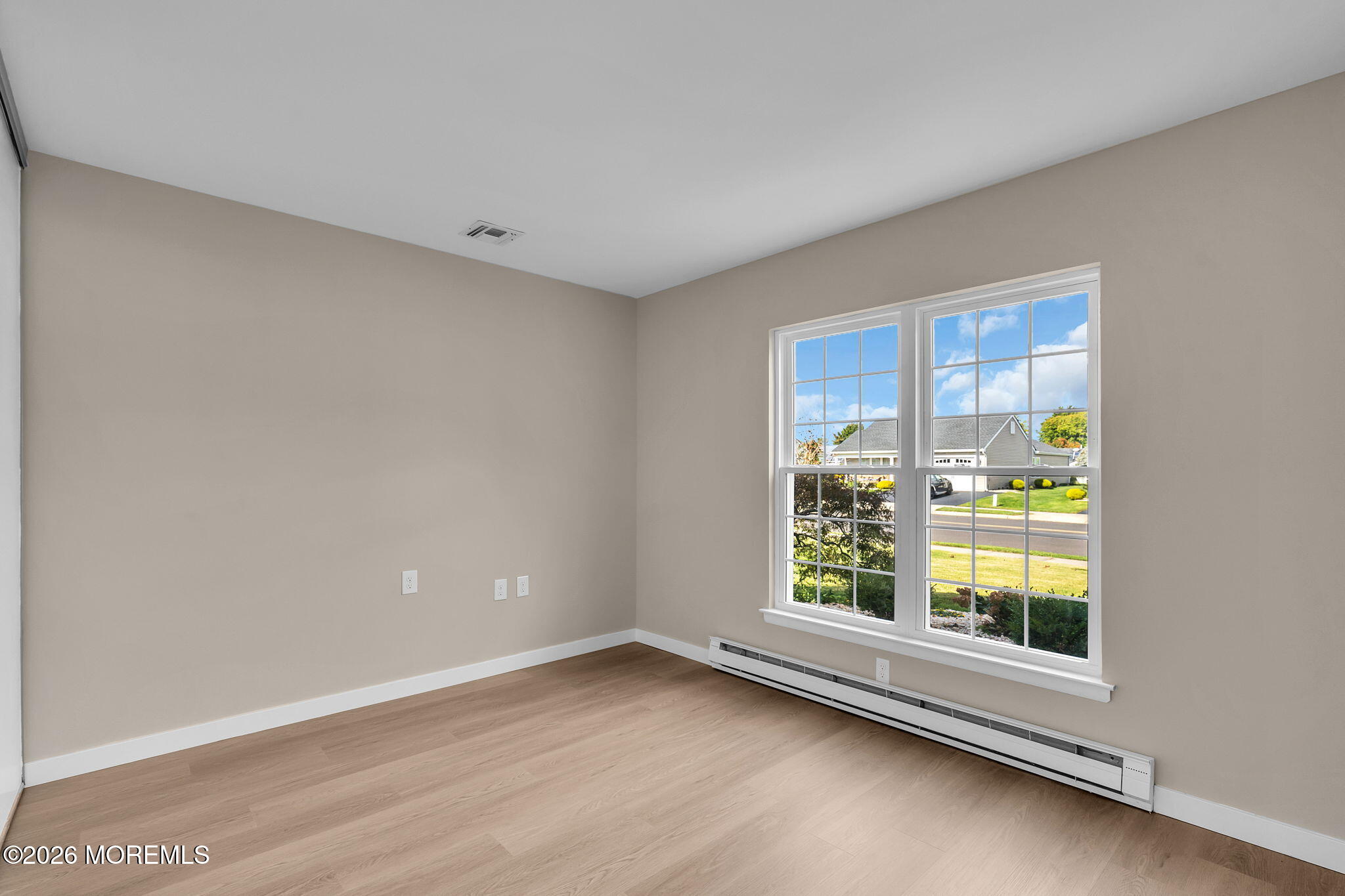 117 N Buckingham Drive, Manchester, NJ, 08759 image 9