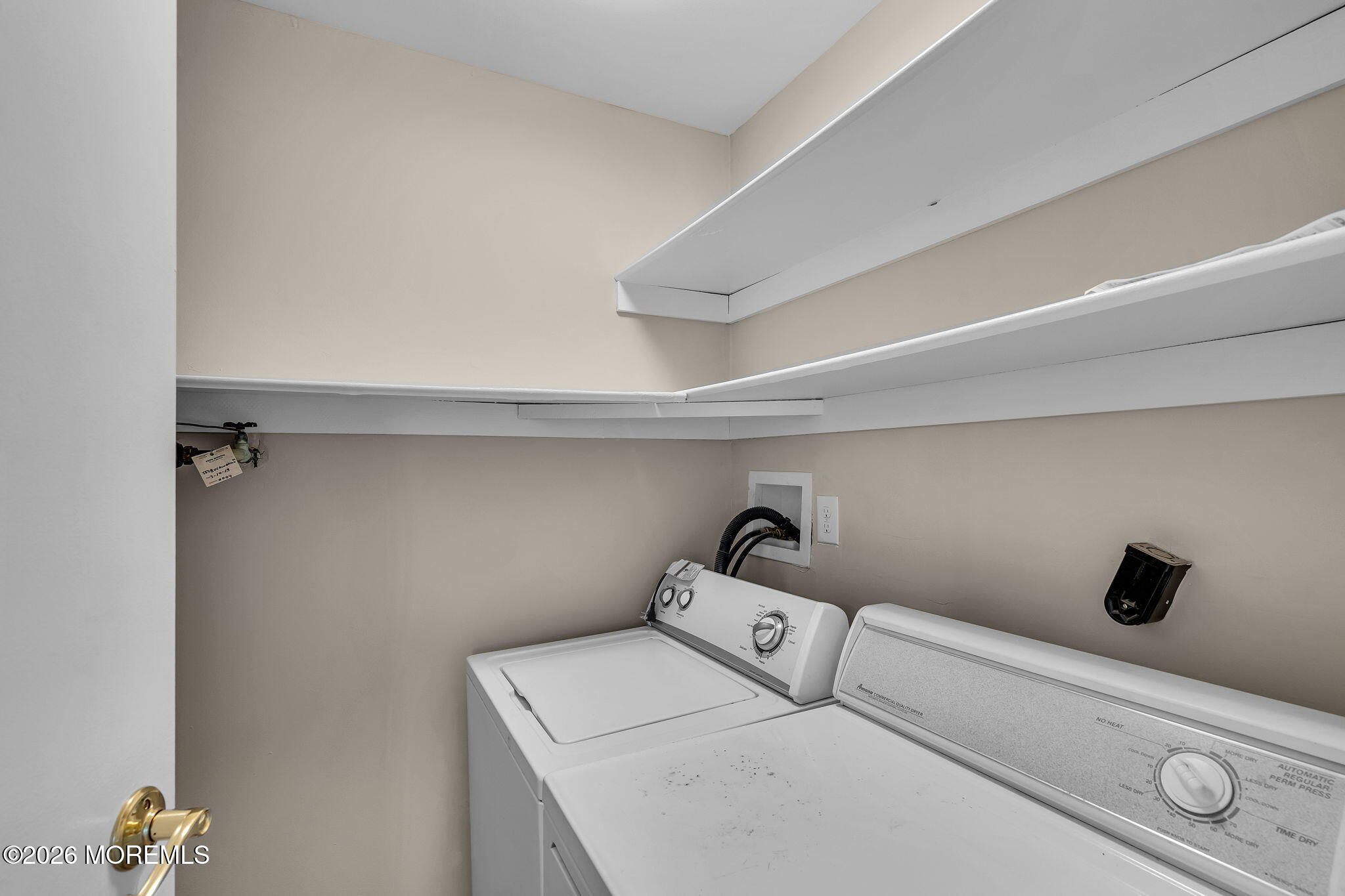 117 N Buckingham Drive, Manchester, NJ, 08759 image 26