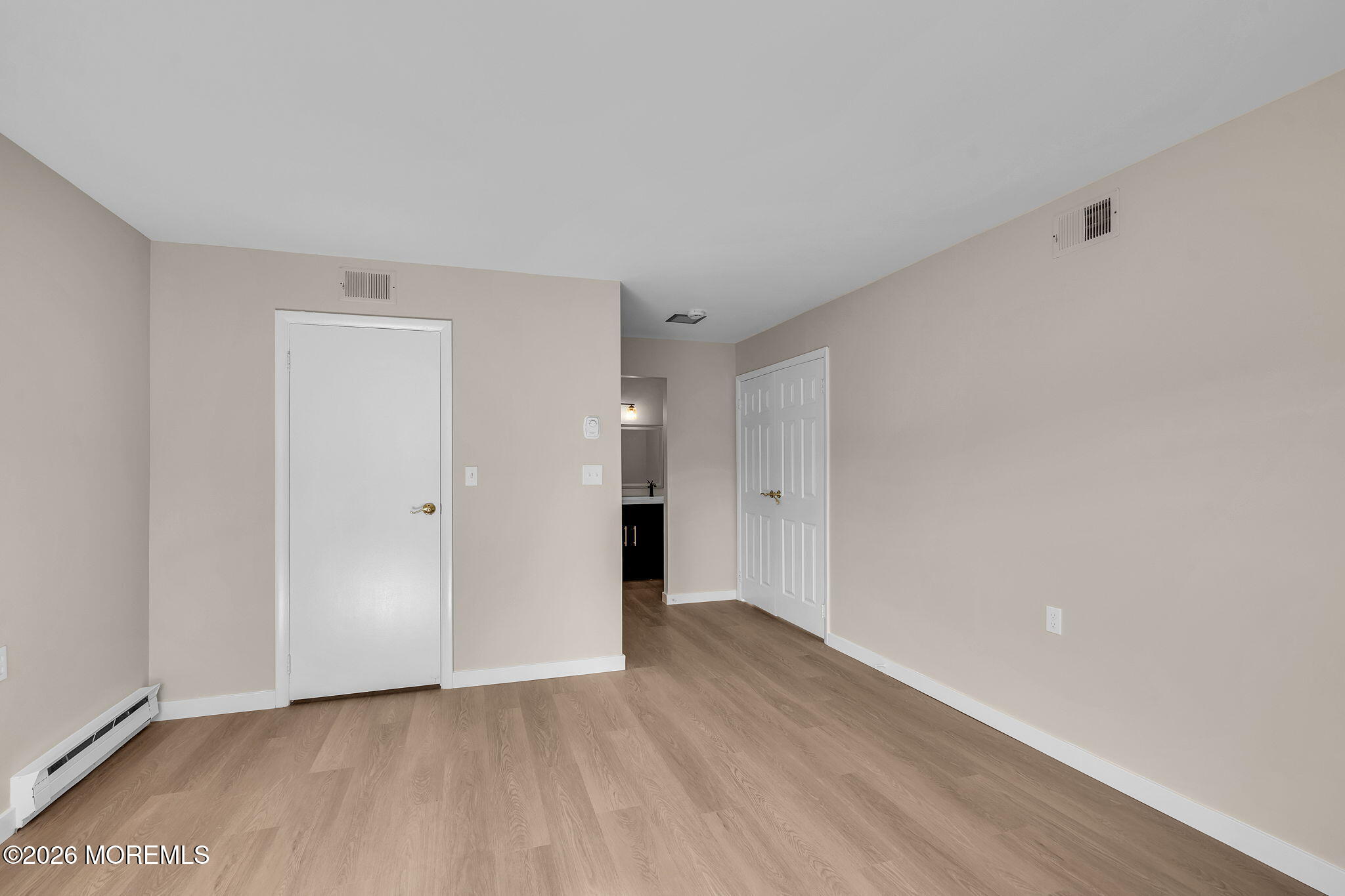 117 N Buckingham Drive, Manchester, NJ, 08759 image 14