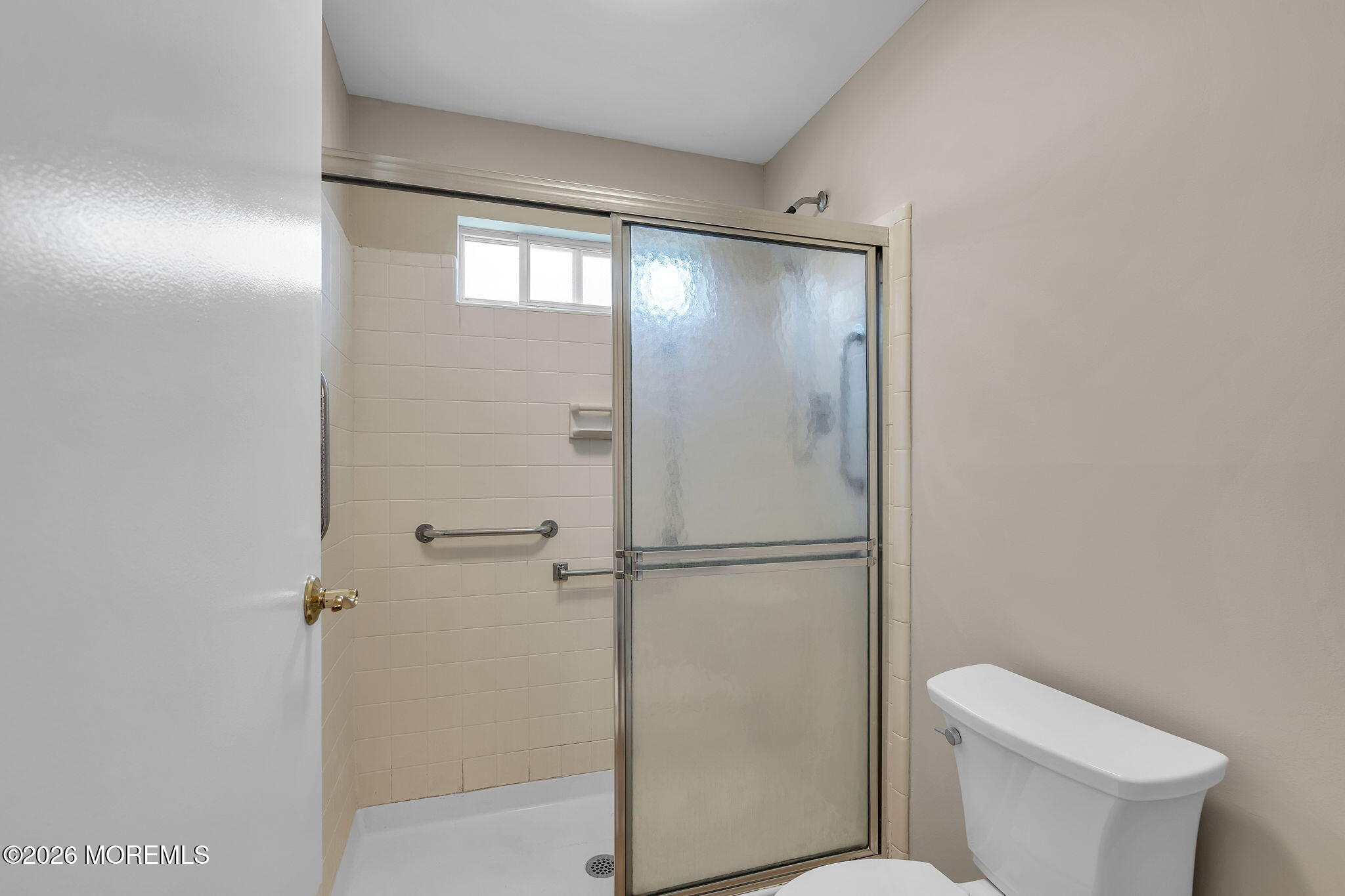 117 N Buckingham Drive, Manchester, NJ, 08759 image 18