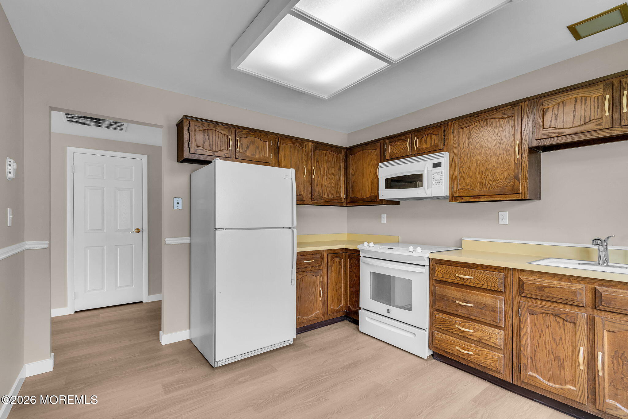 117 N Buckingham Drive, Manchester, NJ, 08759 image 20