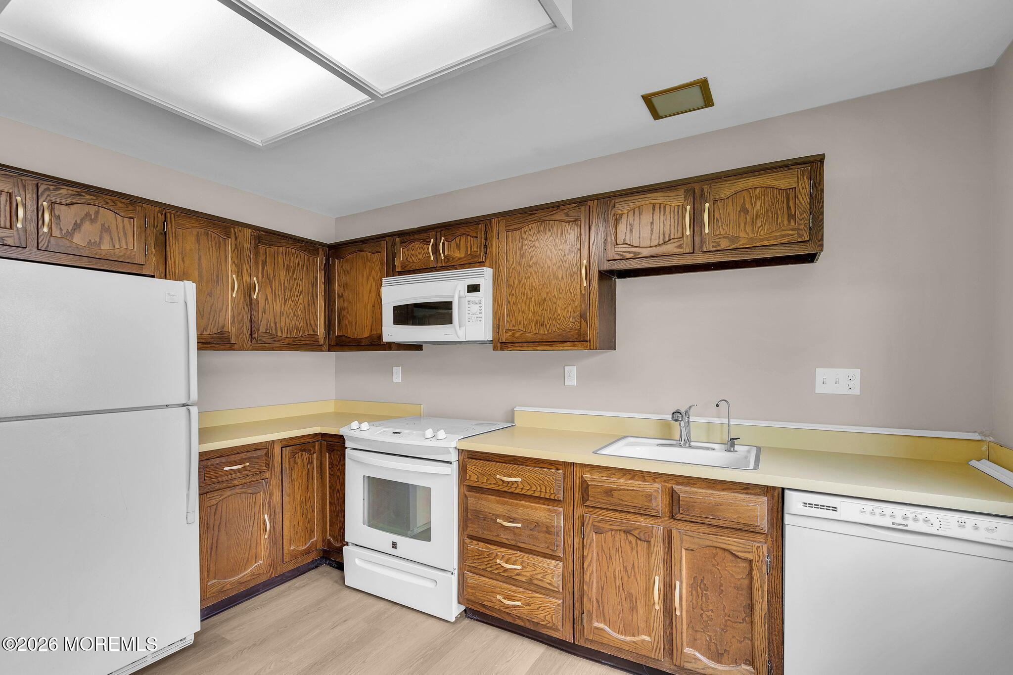 117 N Buckingham Drive, Manchester, NJ, 08759 image 21