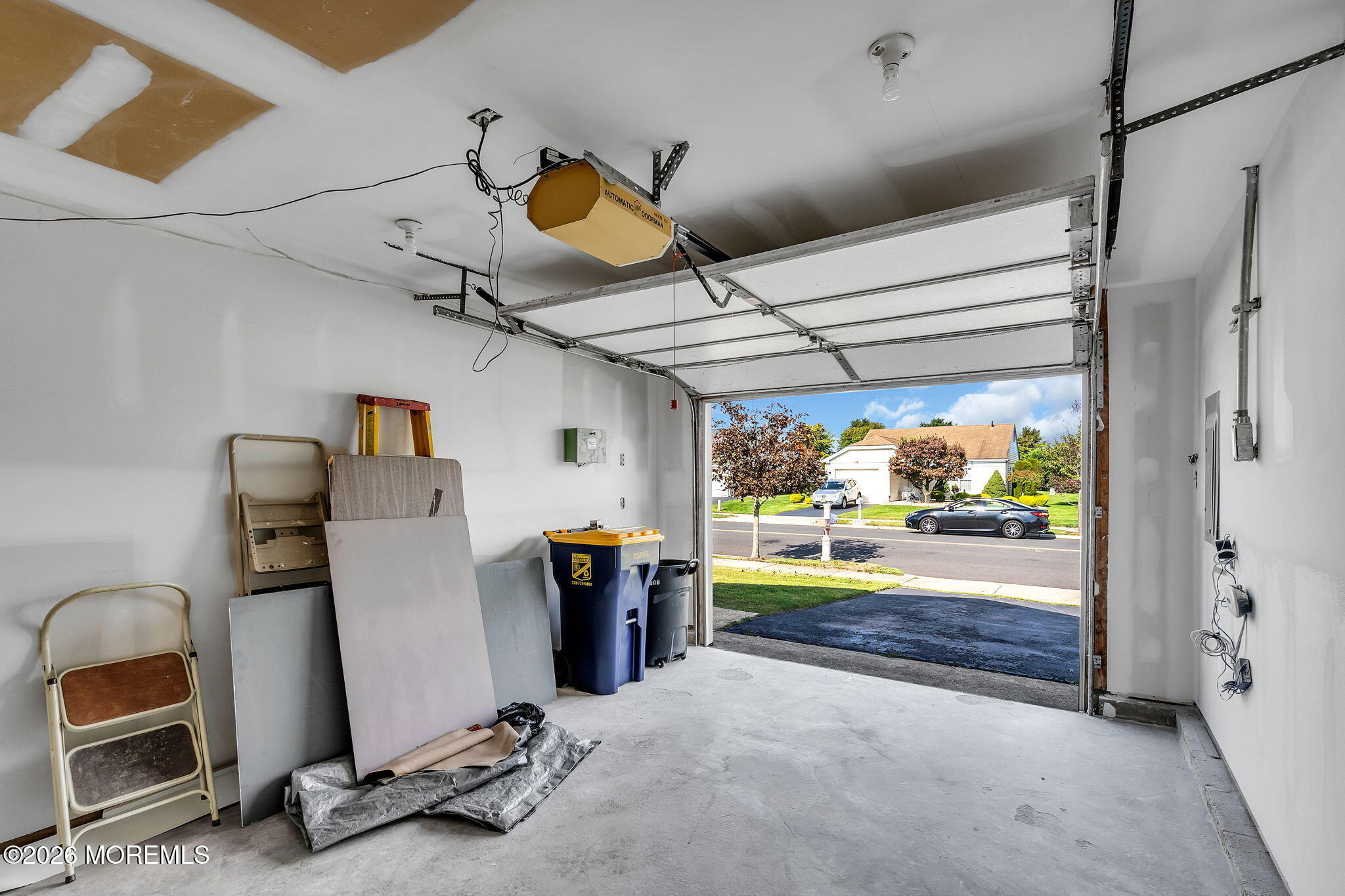 117 N Buckingham Drive, Manchester, NJ, 08759 image 22