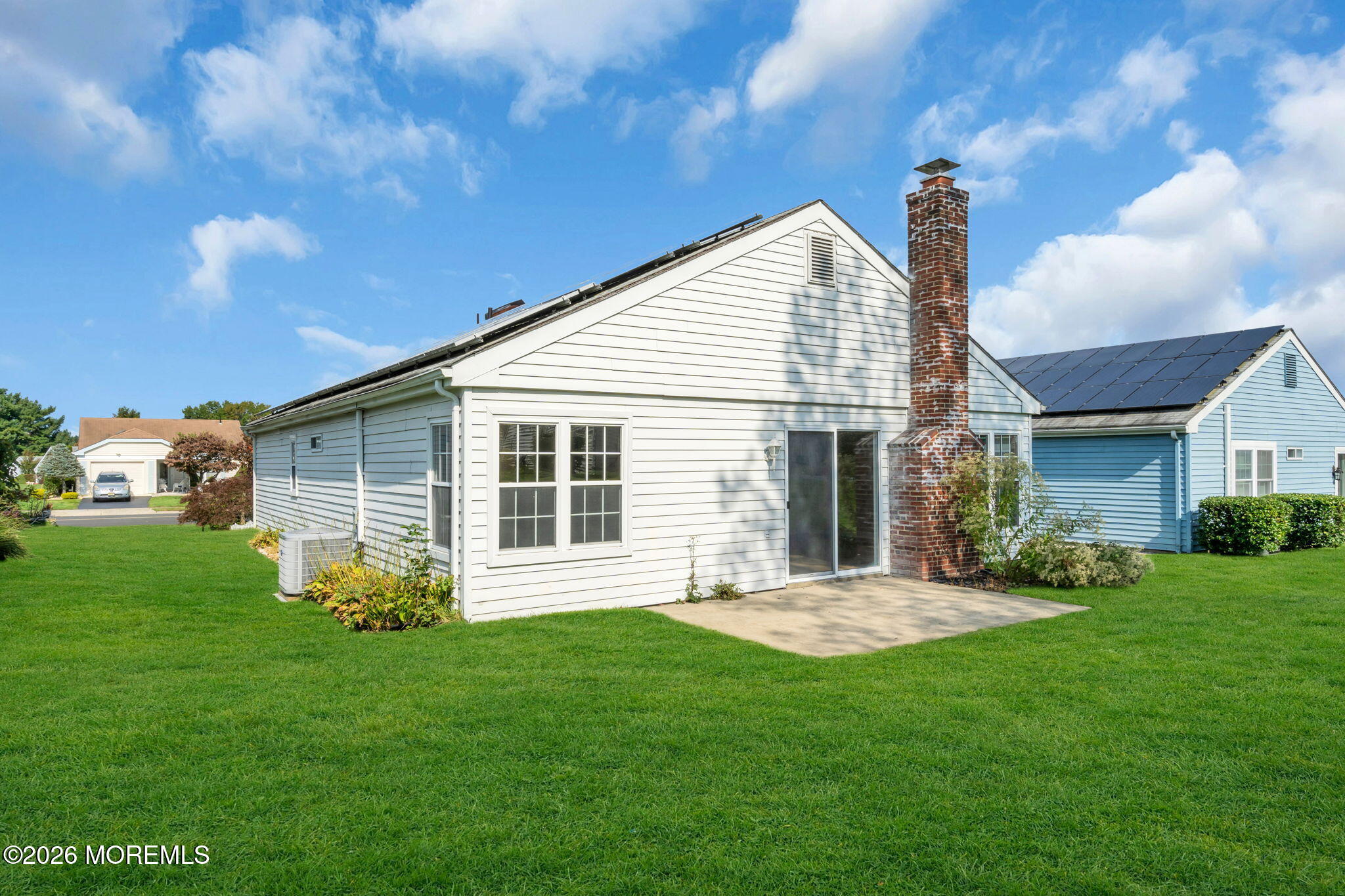 117 N Buckingham Drive, Manchester, NJ, 08759 image 23