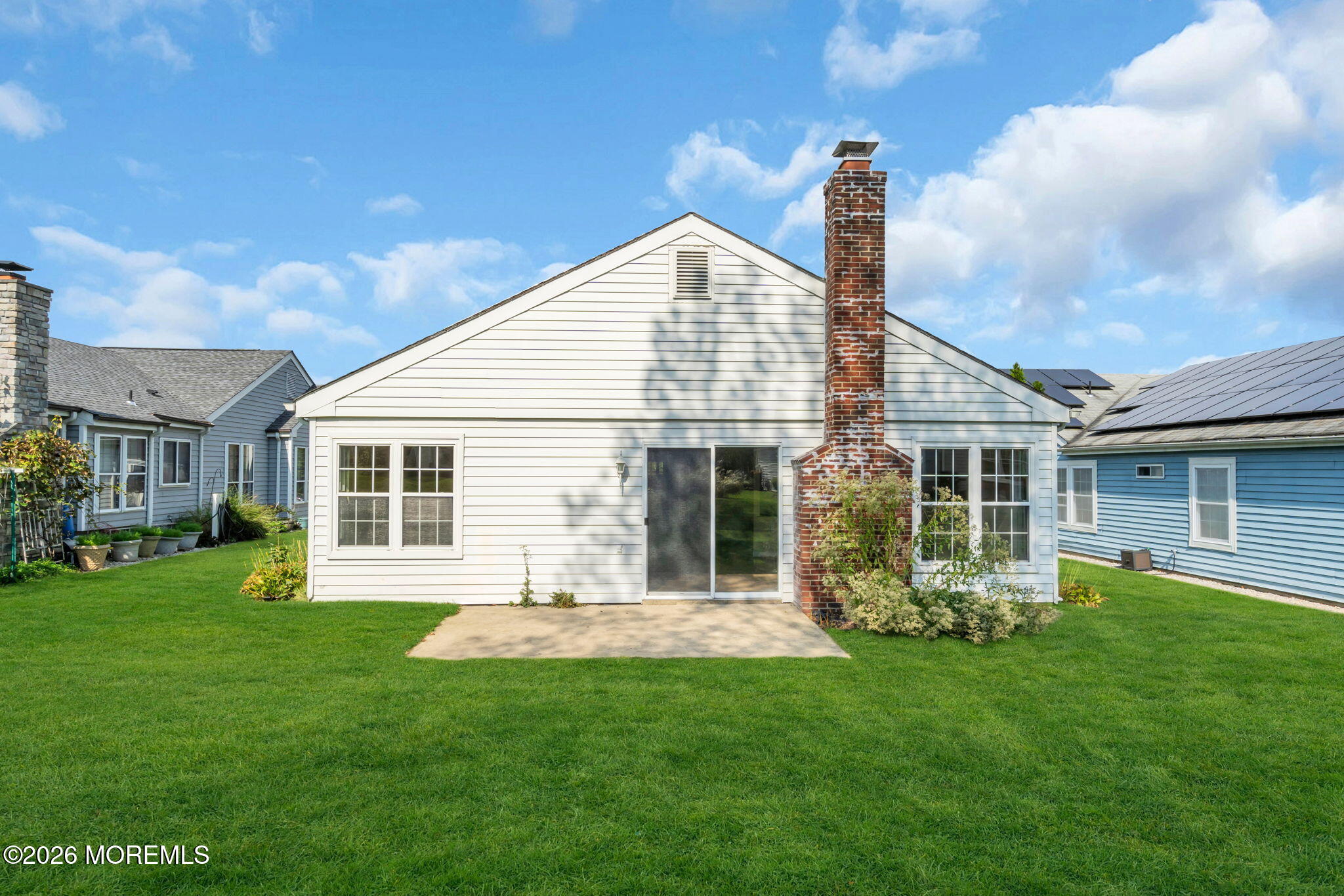 117 N Buckingham Drive, Manchester, NJ, 08759 image 24