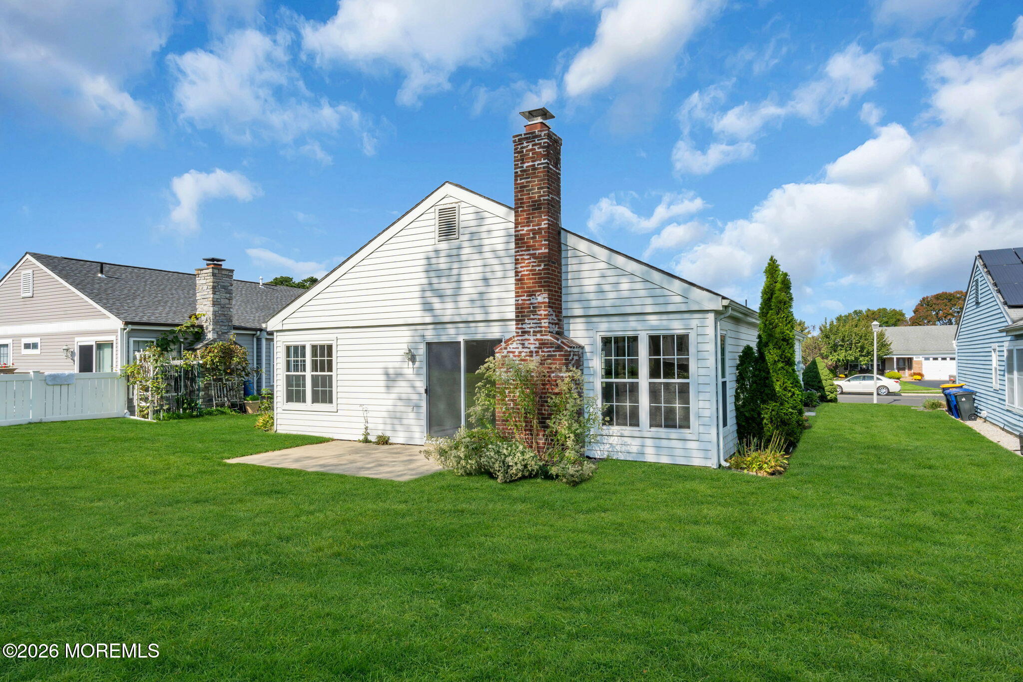 117 N Buckingham Drive, Manchester, NJ, 08759 image 25