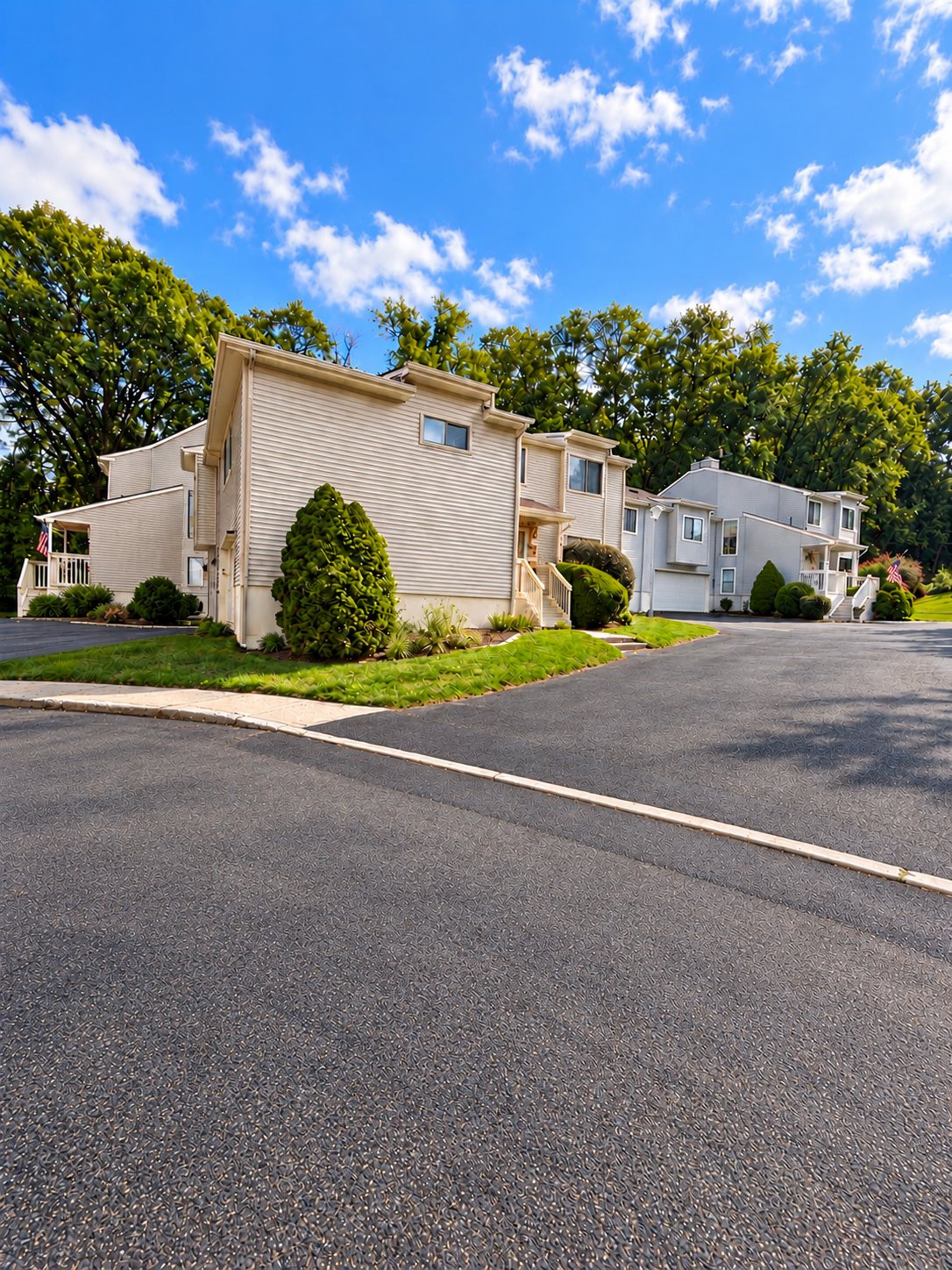 18 Oxford Lane, Middletown, NJ, 07748
