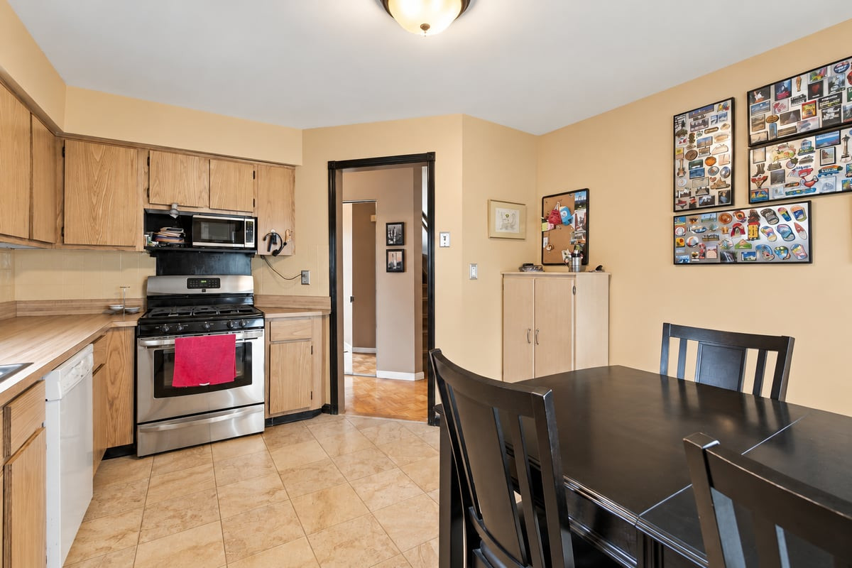 18 Oxford Lane, Middletown, NJ, 07748 image 6