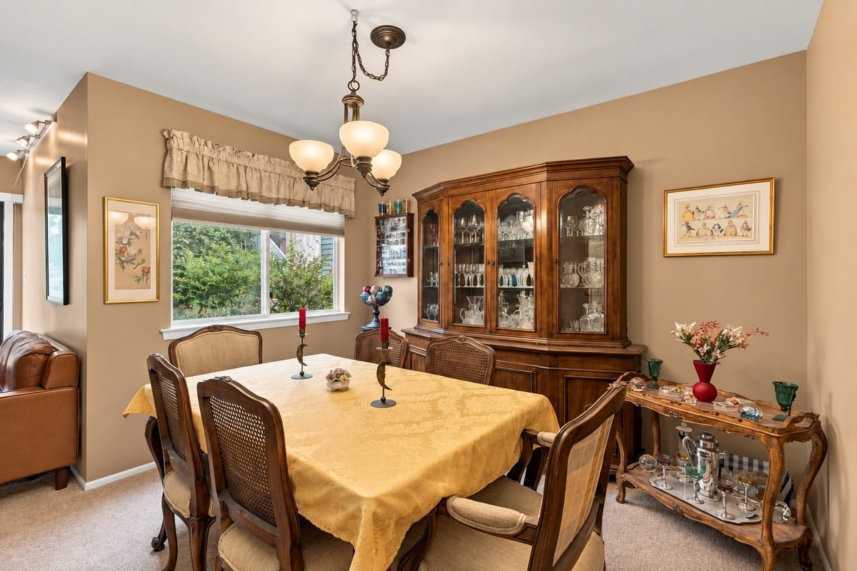 18 Oxford Lane, Middletown, NJ, 07748 image 7