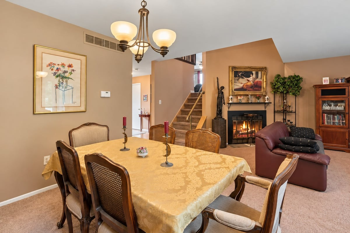 18 Oxford Lane, Middletown, NJ, 07748 image 8