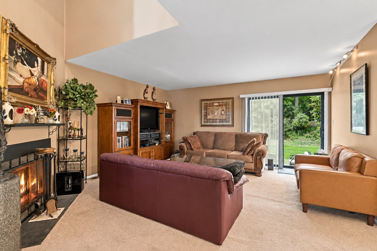 18 Oxford Lane, Middletown, NJ, 07748 image 9