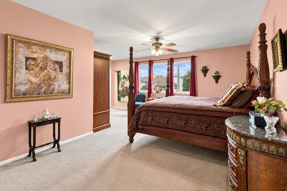 18 Oxford Lane, Middletown, NJ, 07748 image 10