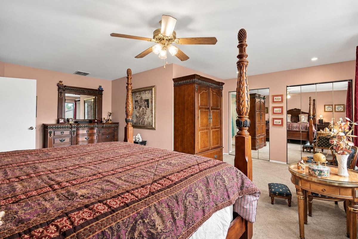 18 Oxford Lane, Middletown, NJ, 07748 image 11