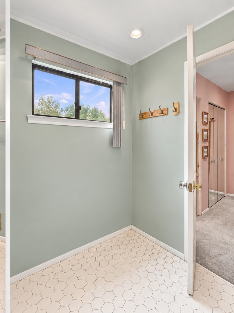 18 Oxford Lane, Middletown, NJ, 07748 image 13