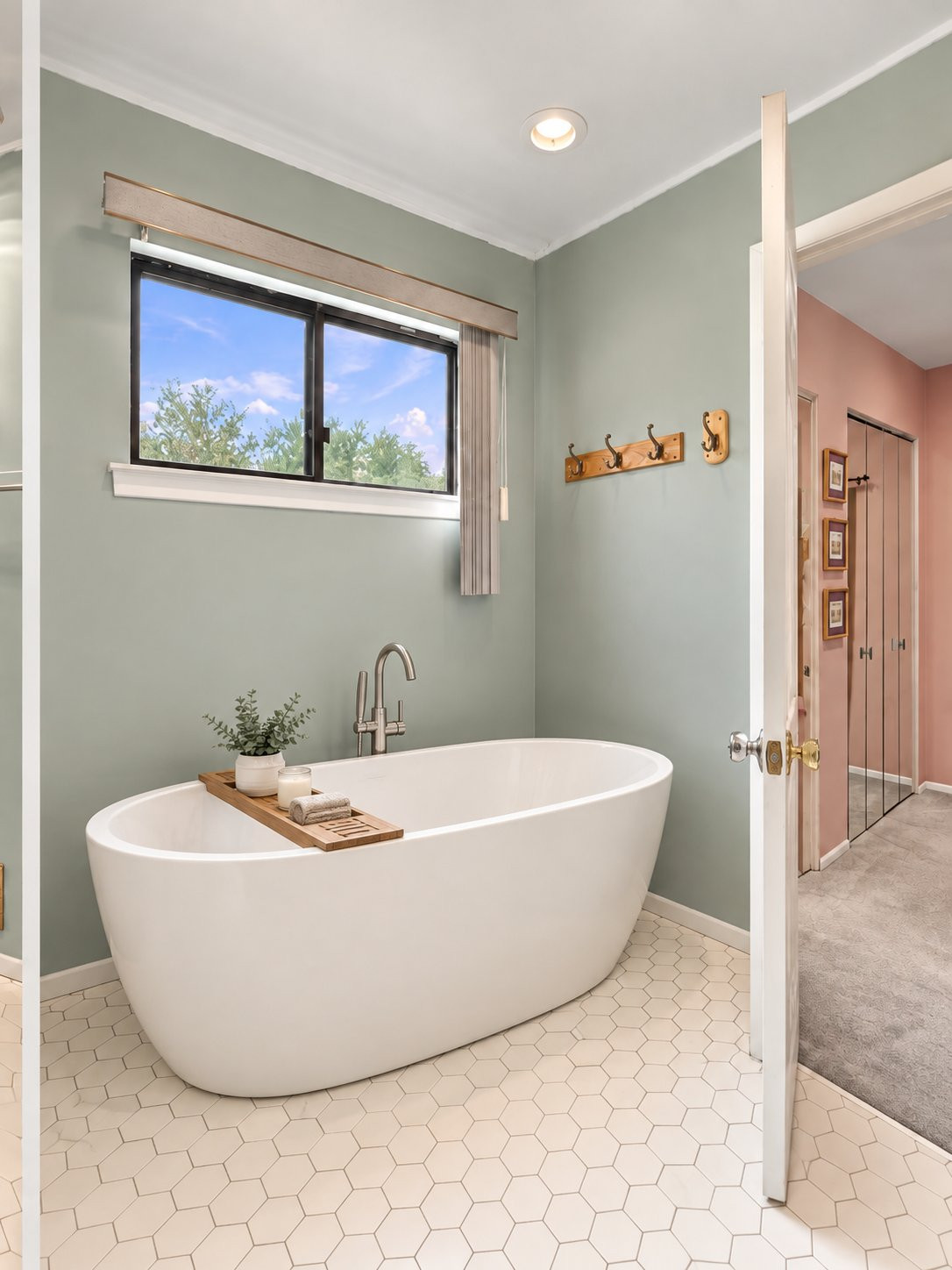 18 Oxford Lane, Middletown, NJ, 07748 image 14