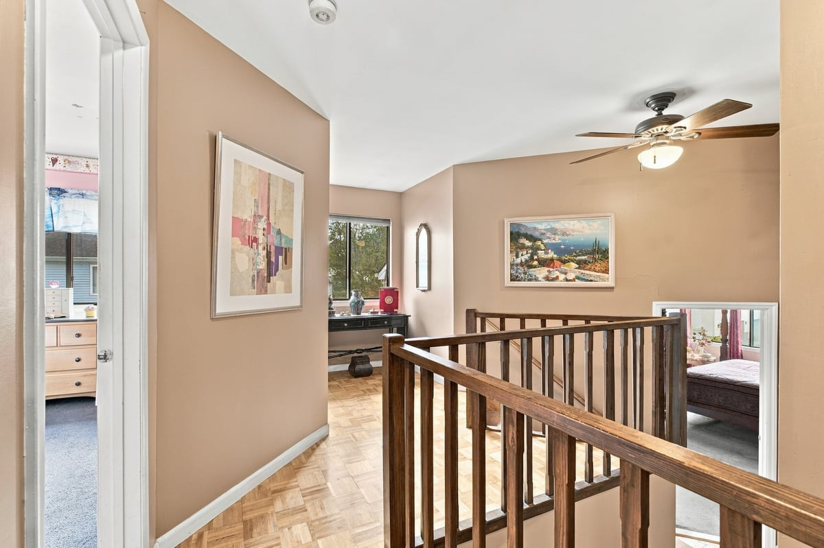 18 Oxford Lane, Middletown, NJ, 07748 image 15