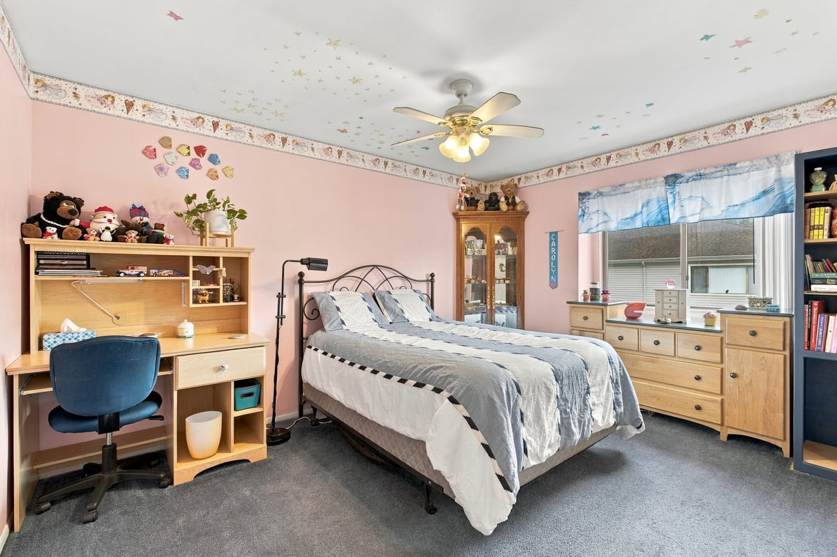 18 Oxford Lane, Middletown, NJ, 07748 image 16