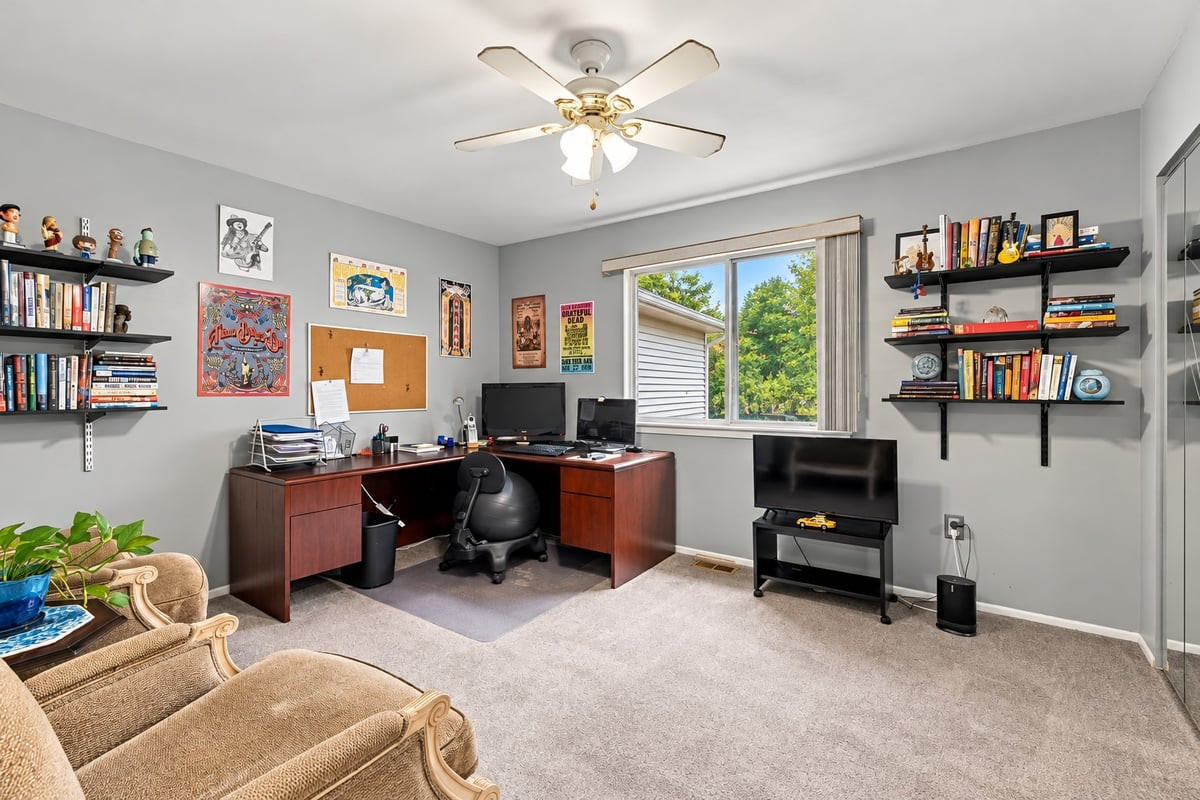 18 Oxford Lane, Middletown, NJ, 07748 image 17