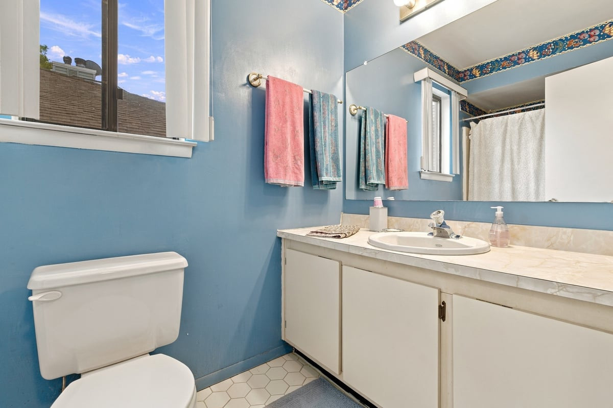 18 Oxford Lane, Middletown, NJ, 07748 image 18