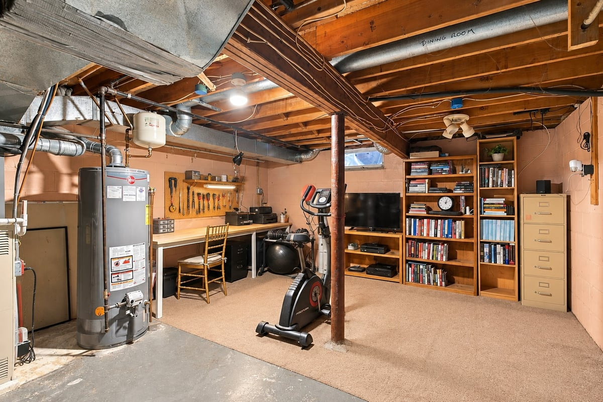 18 Oxford Lane, Middletown, NJ, 07748 image 20