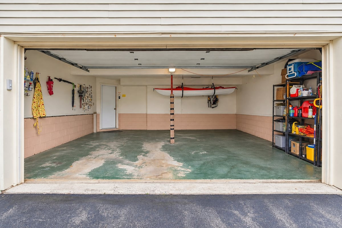 18 Oxford Lane, Middletown, NJ, 07748 image 21