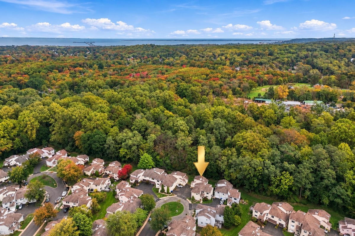18 Oxford Lane, Middletown, NJ, 07748 image 23