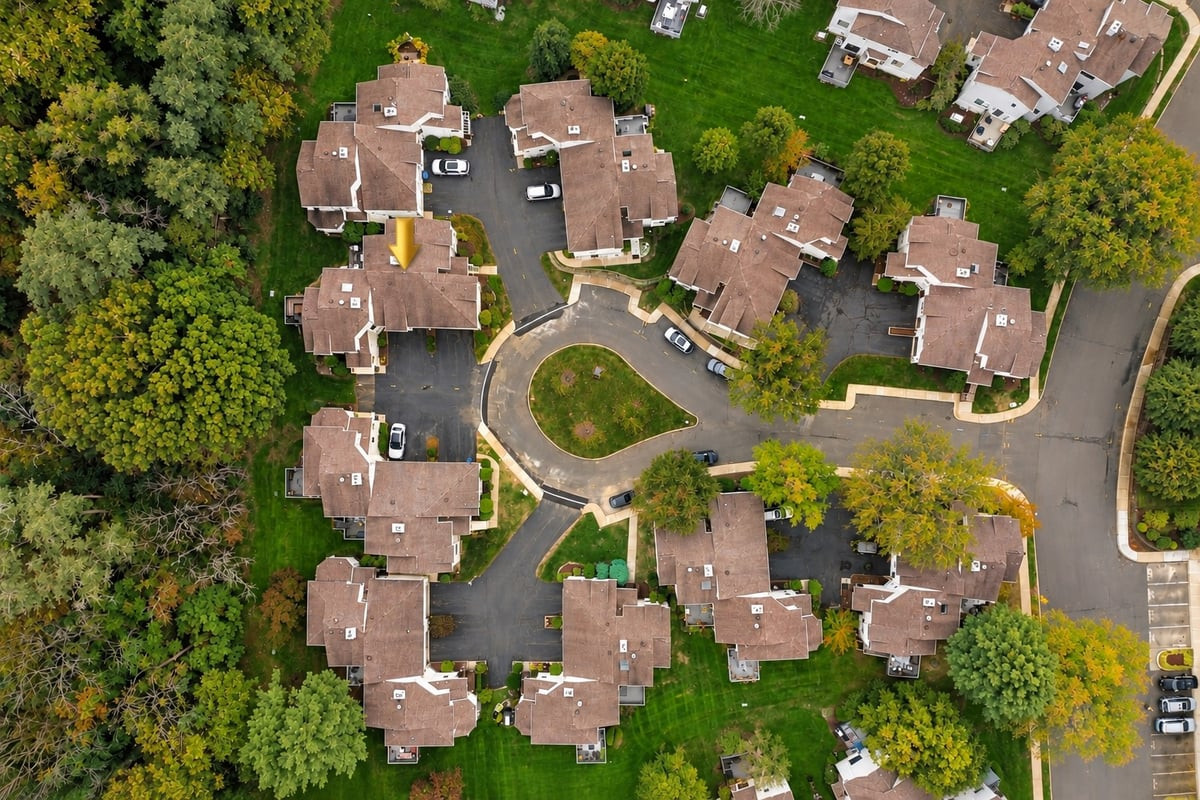 18 Oxford Lane, Middletown, NJ, 07748 image 24