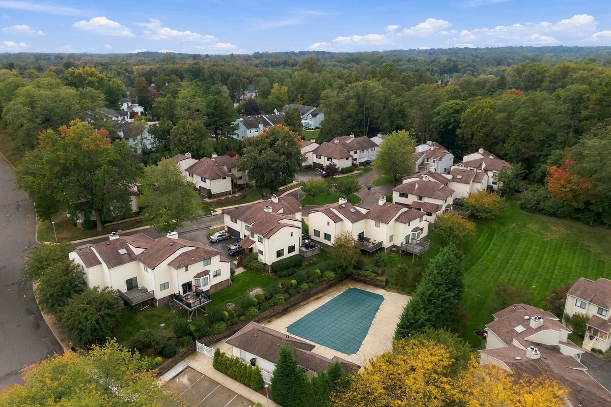 18 Oxford Lane, Middletown, NJ, 07748 image 25