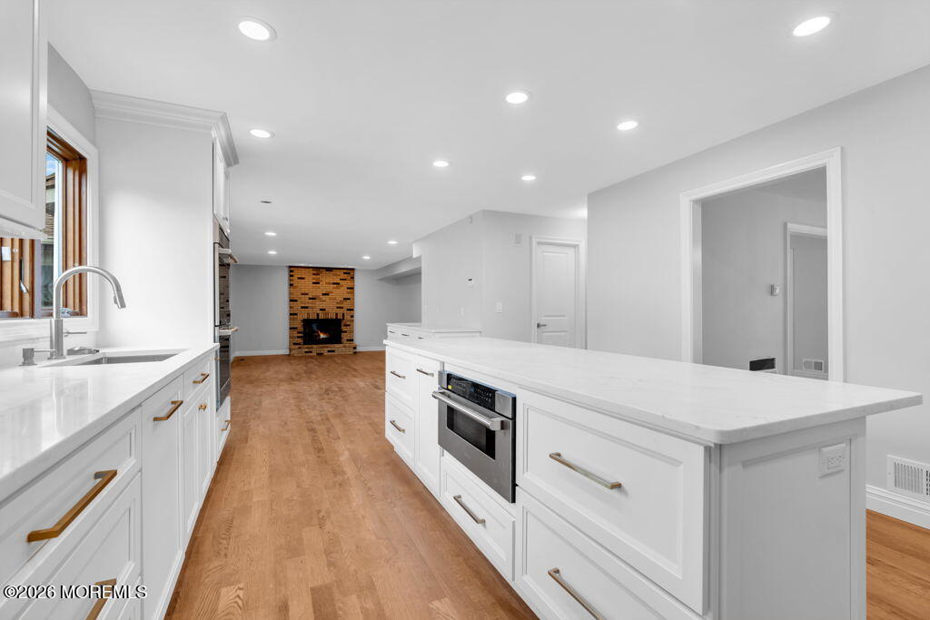 6 Oak Tree Lane, Ocean Twp, NJ, 07712 image 6