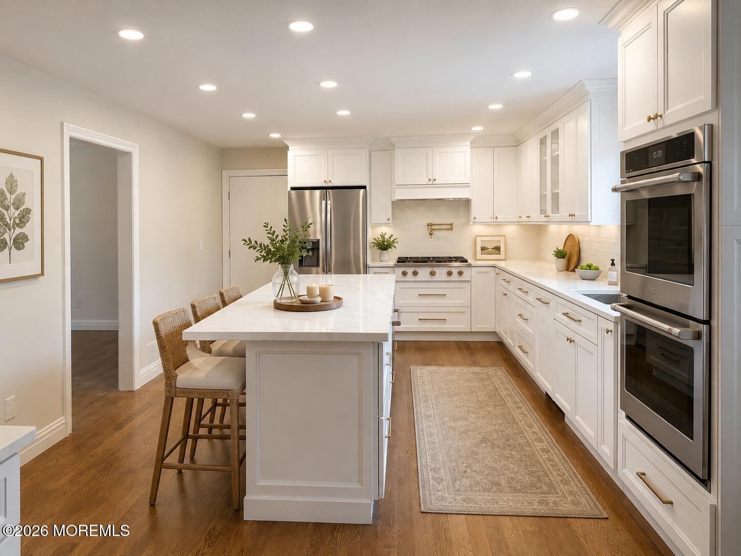 6 Oak Tree Lane, Ocean Twp, NJ, 07712 image 7