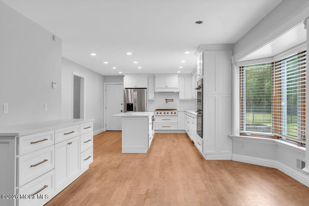 6 Oak Tree Lane, Ocean Twp, NJ, 07712